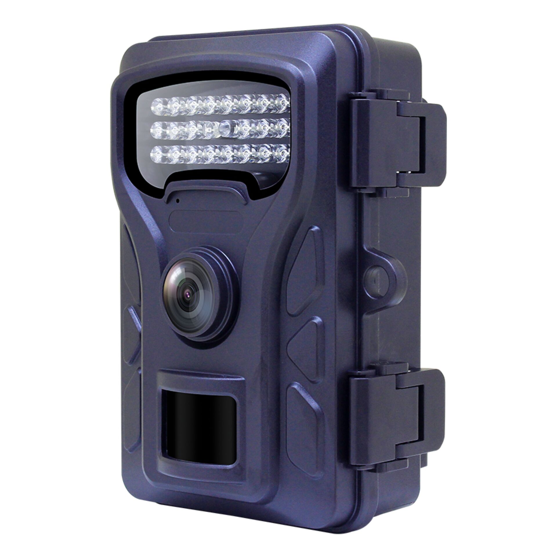 Kamera, Elektronik, Lampe