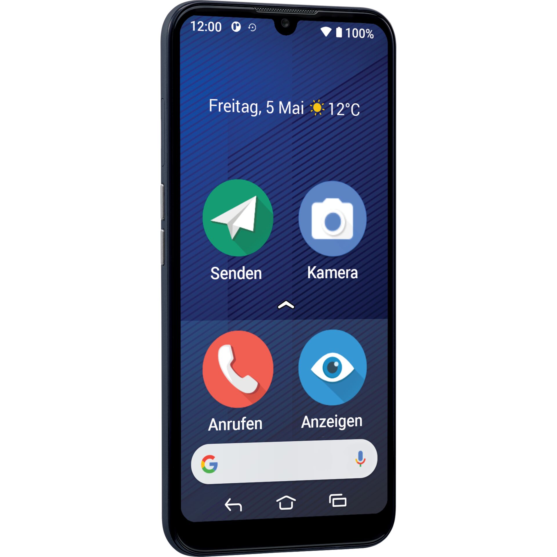 Elektronik, Handy, Telefon