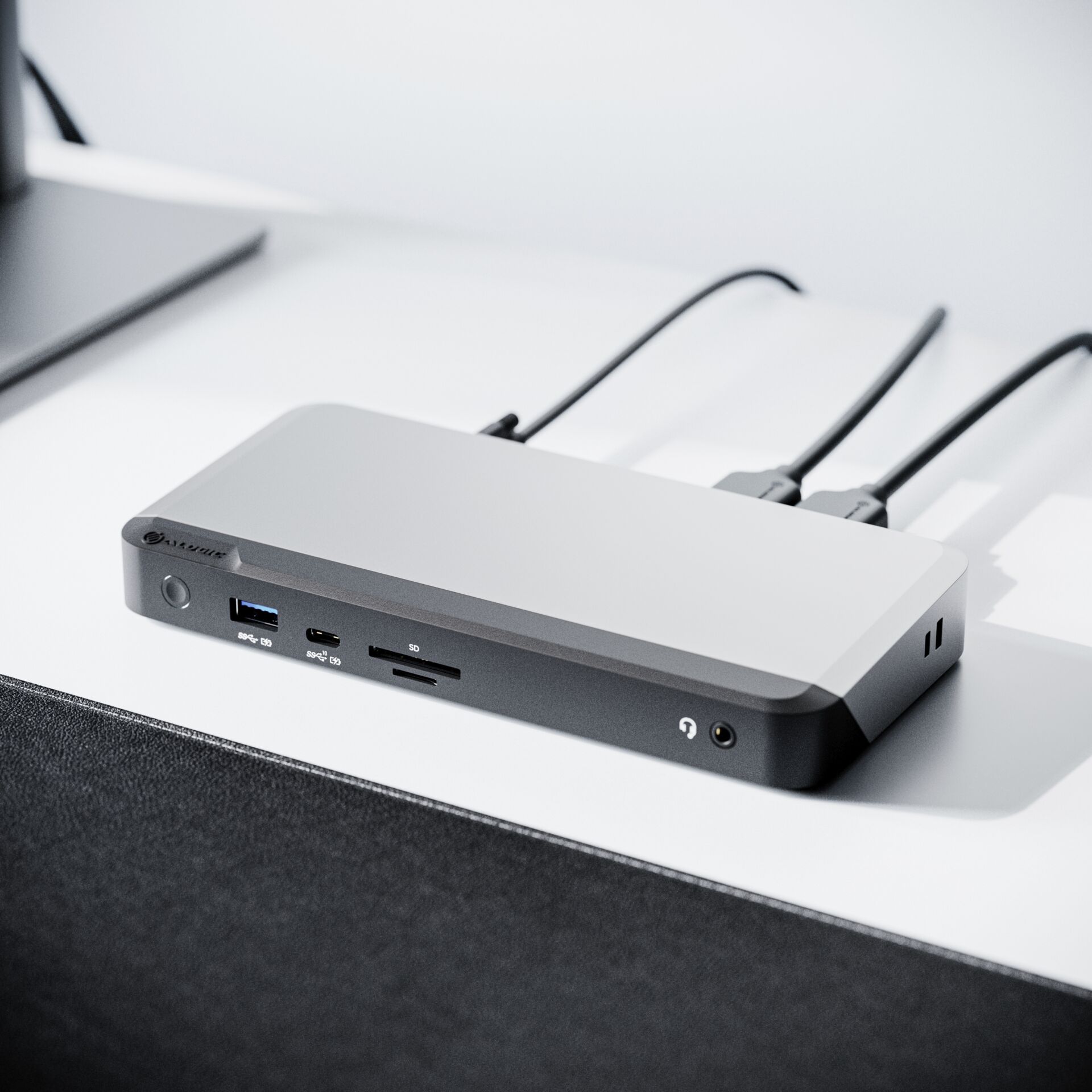 Elektronik, Hardware, Router, Adapter