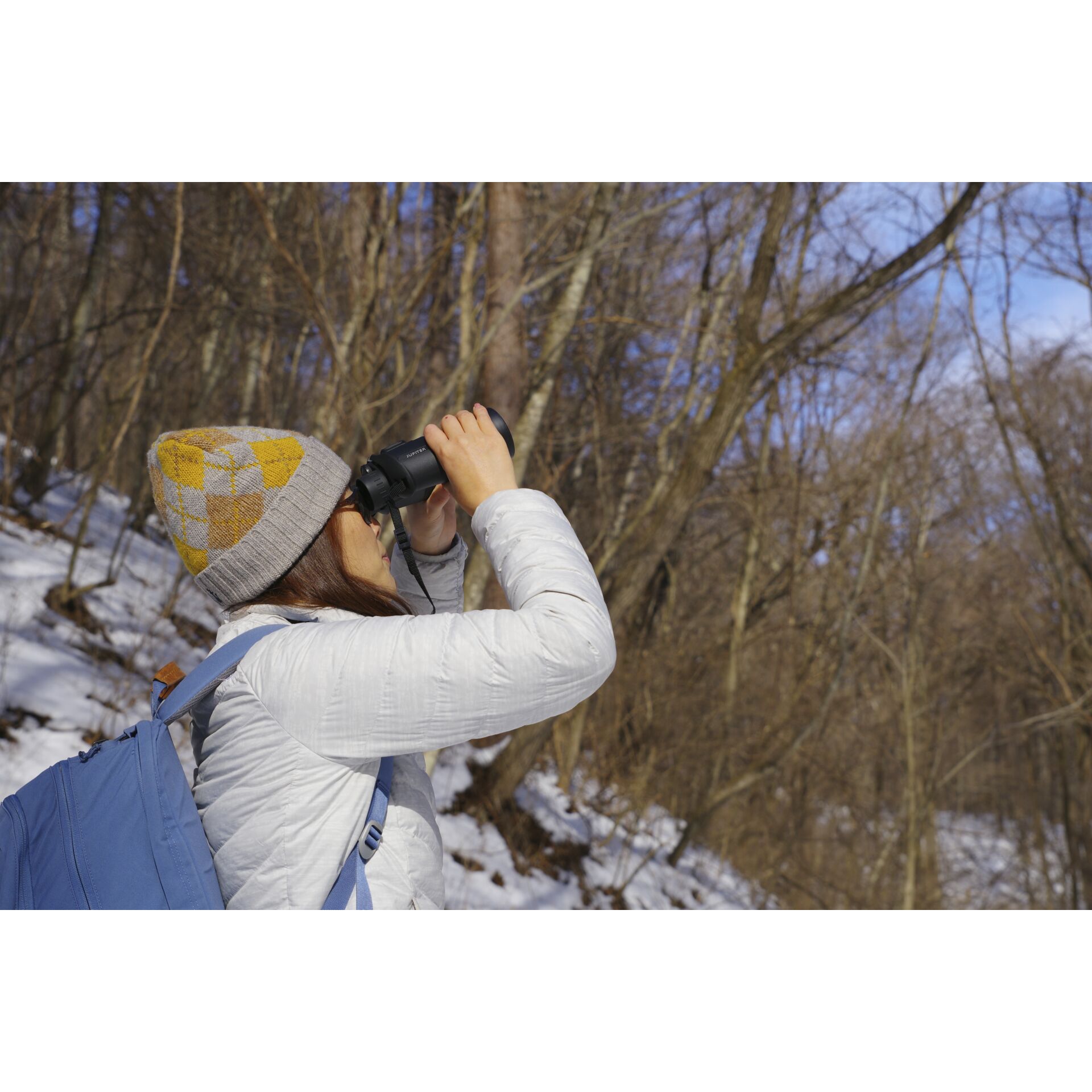 Photographie, Person, Portrait, Hut, Bewuchs