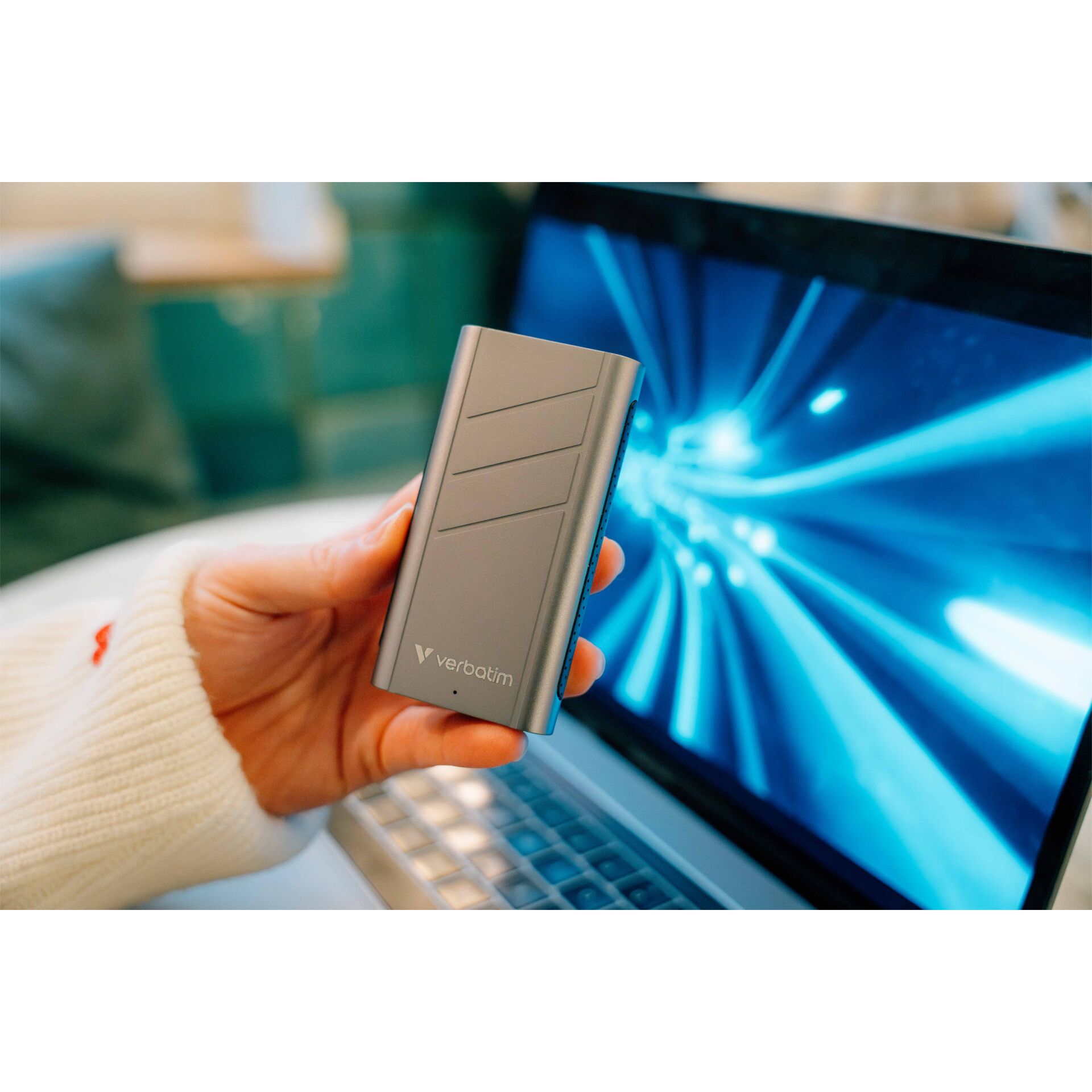 Computer, Elektronik, Pc, Computerausrüstung, Überwachen