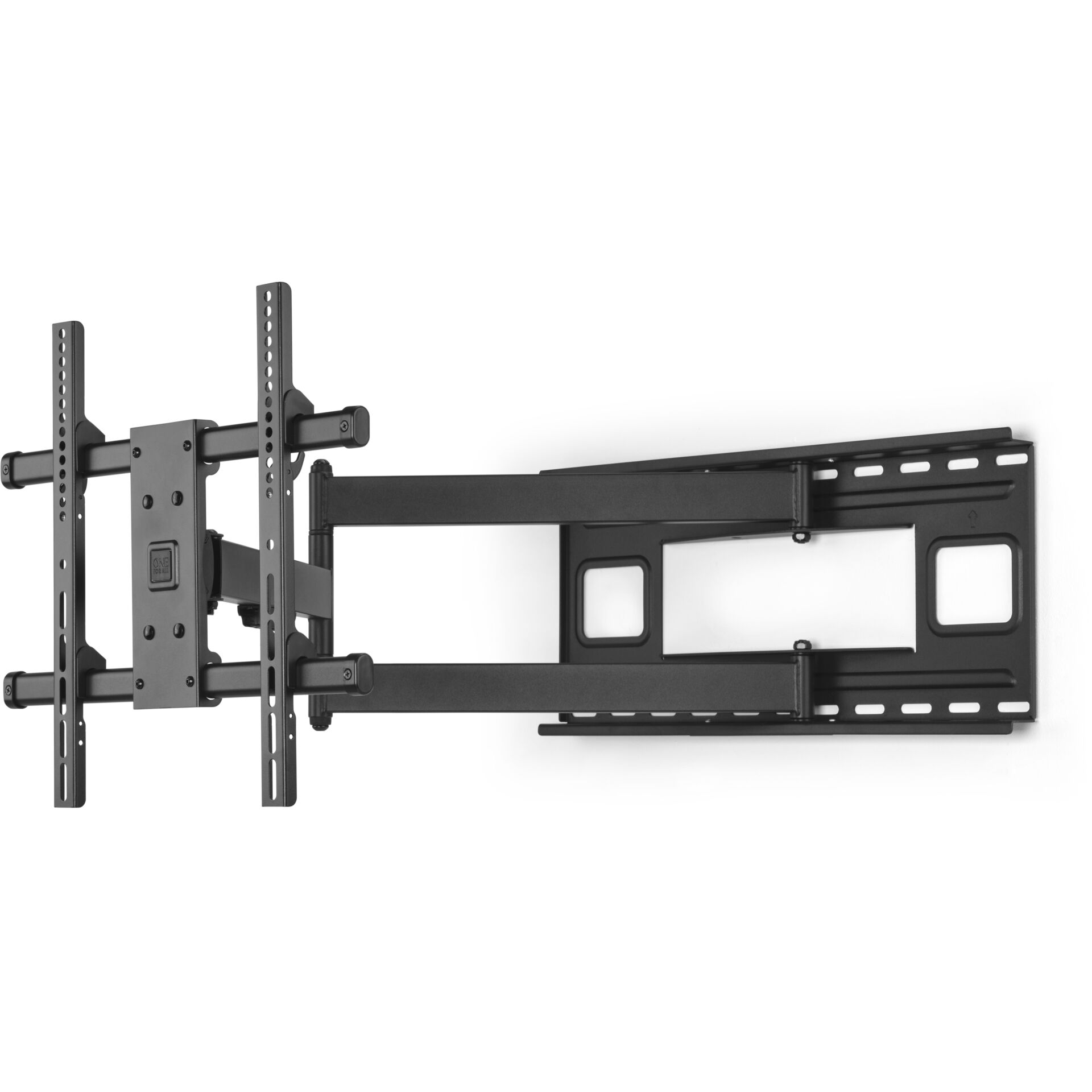 One for All TV Wandhalterung 77"  Solid Turn 180 XL         WM4453