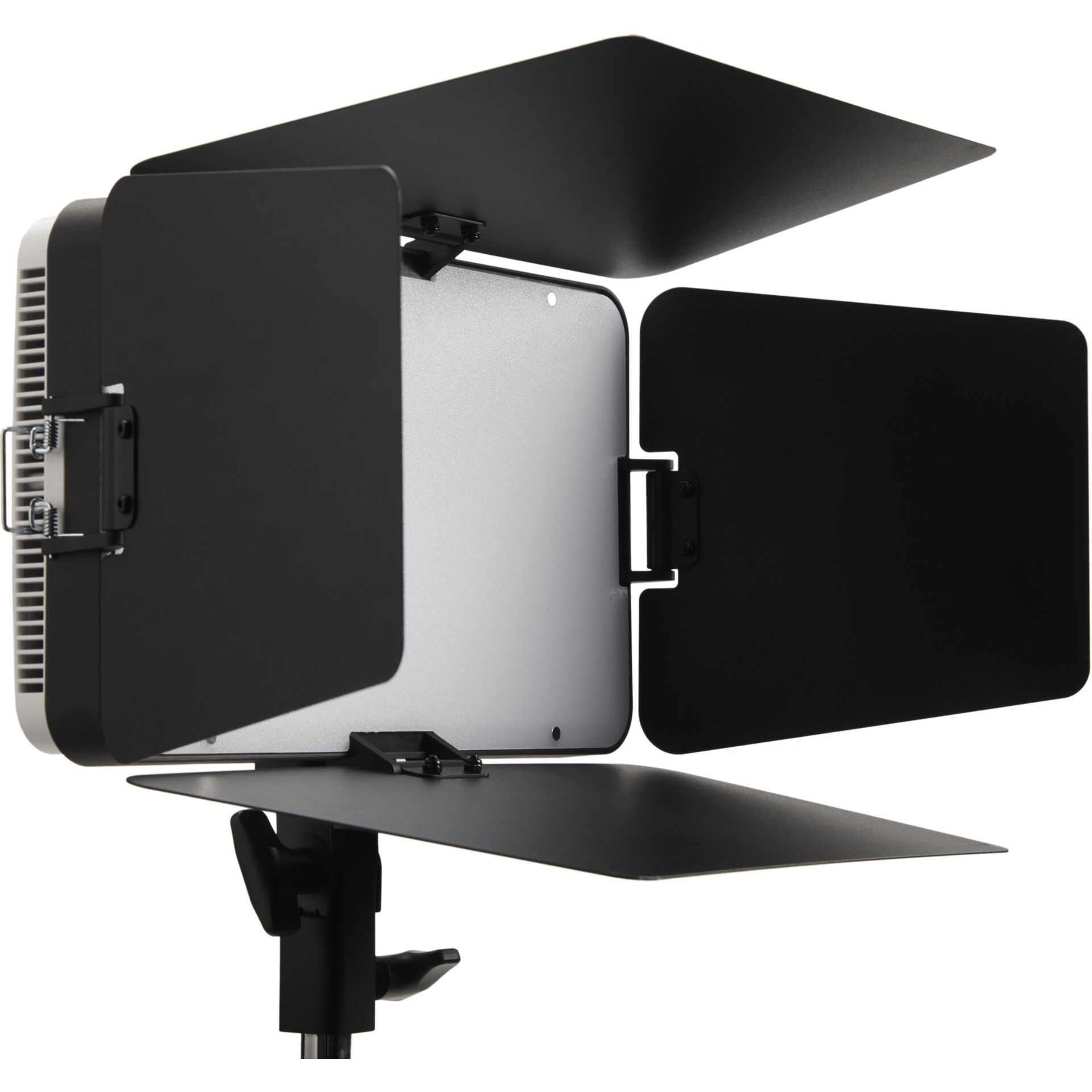 Beleuchtung, Elektronik, Bildschirm, Hardware, Überwachen