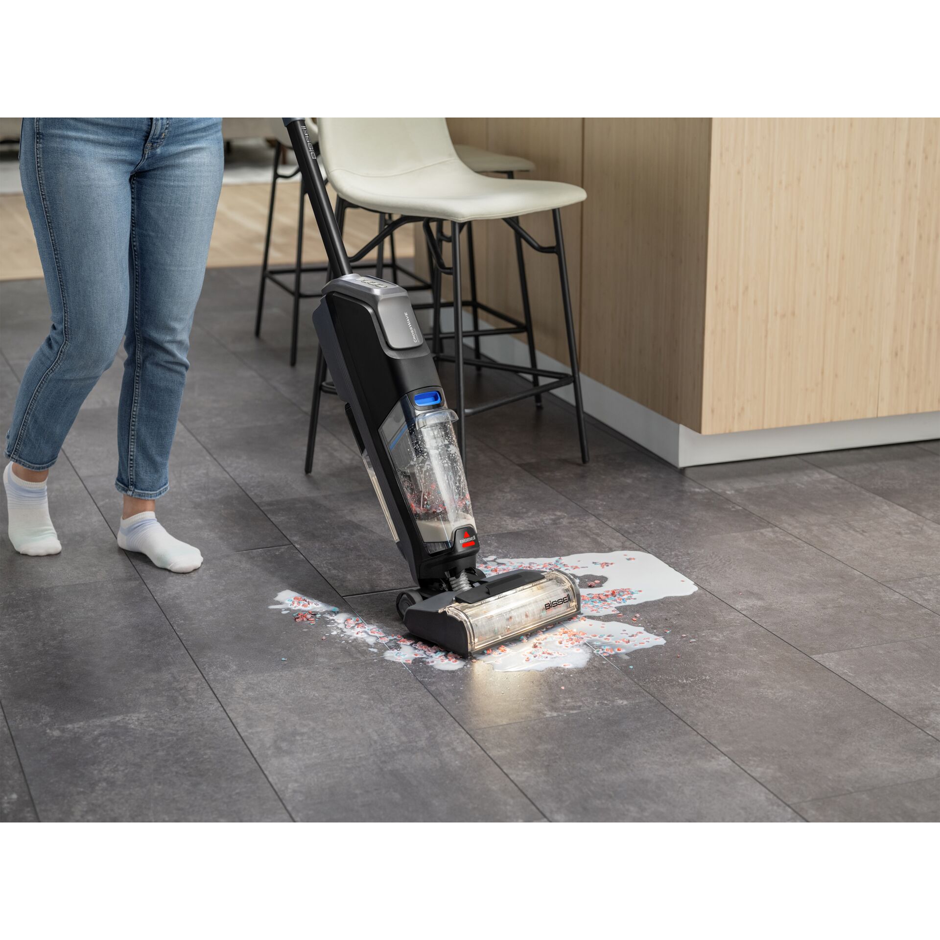 Strumpfwaren, Socke, Gerät, Elektrisches Gerät