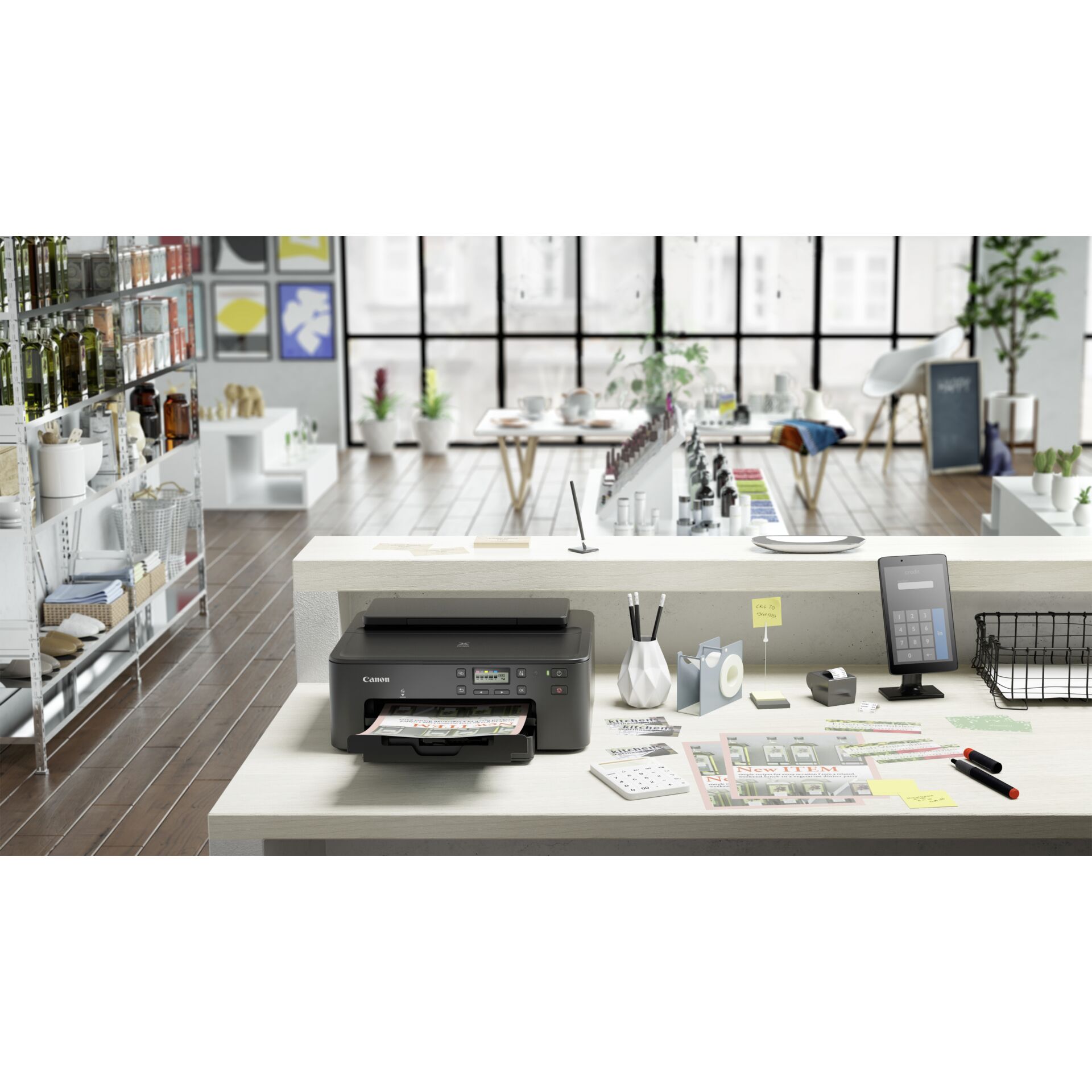 Tabelle, Stift, Innenarchitektur, Stuhl, Handy