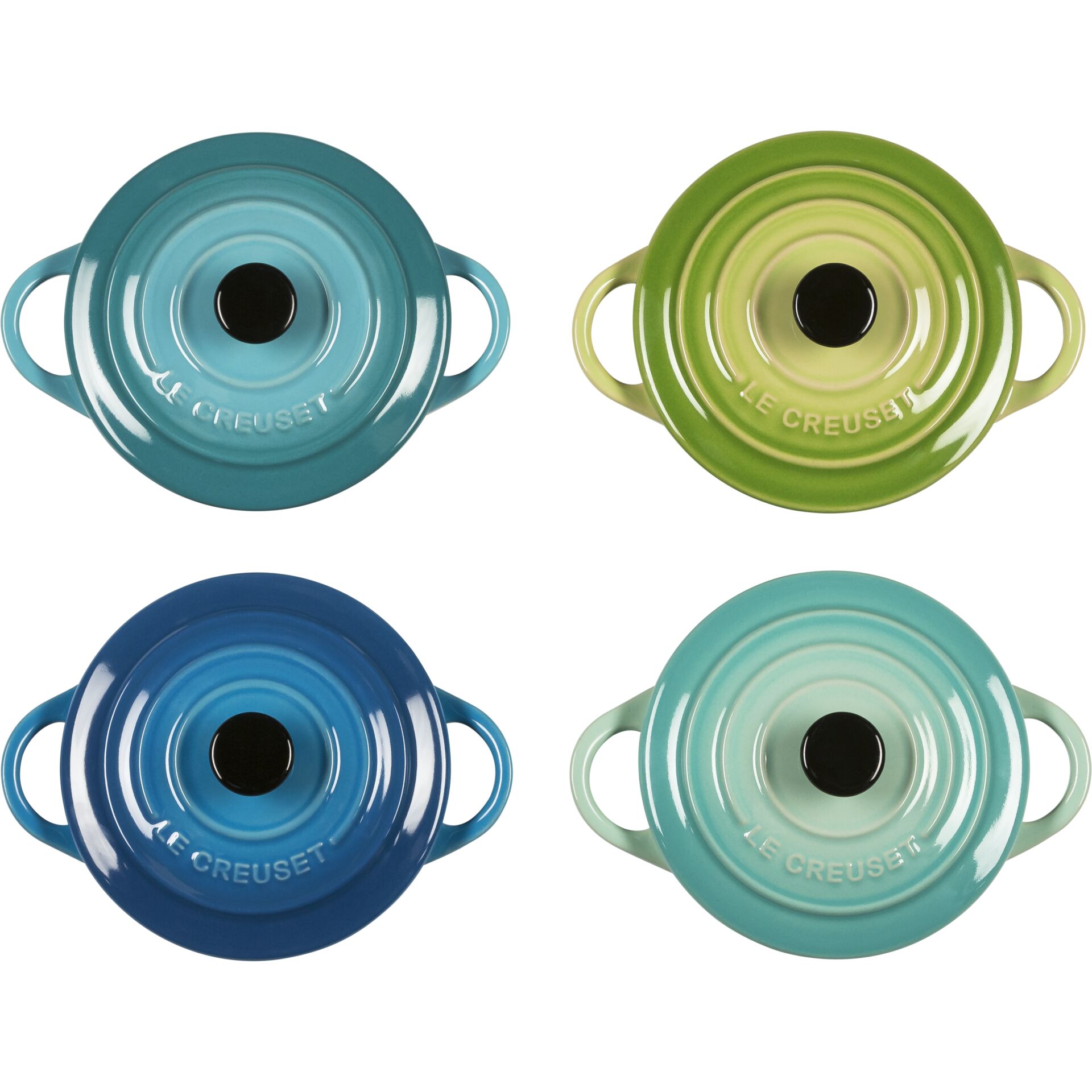 Kochgeschirr, Topf, Tasse, Holländischer Ofen