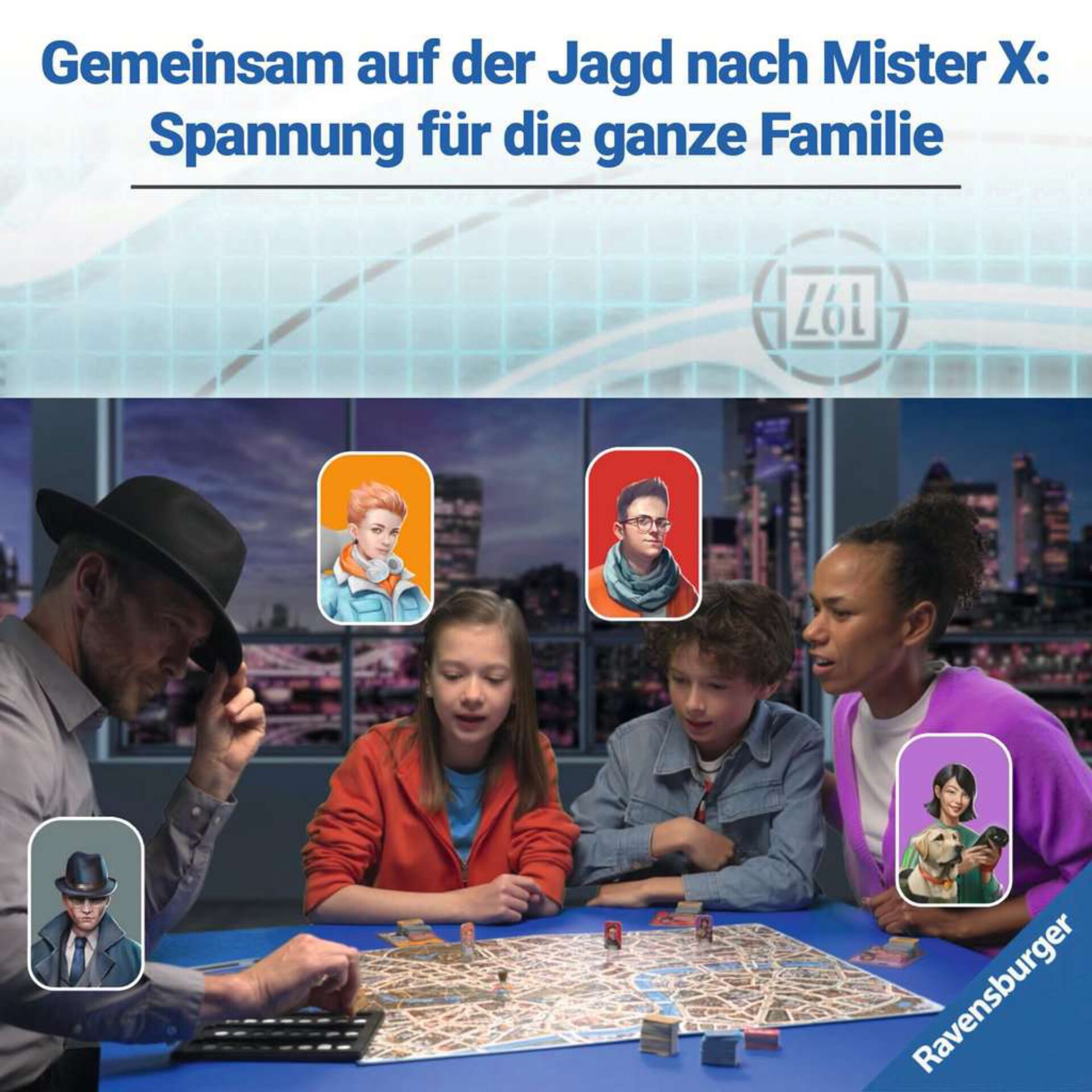 Person, Erwachsener, Männlich, Mann, Gesicht