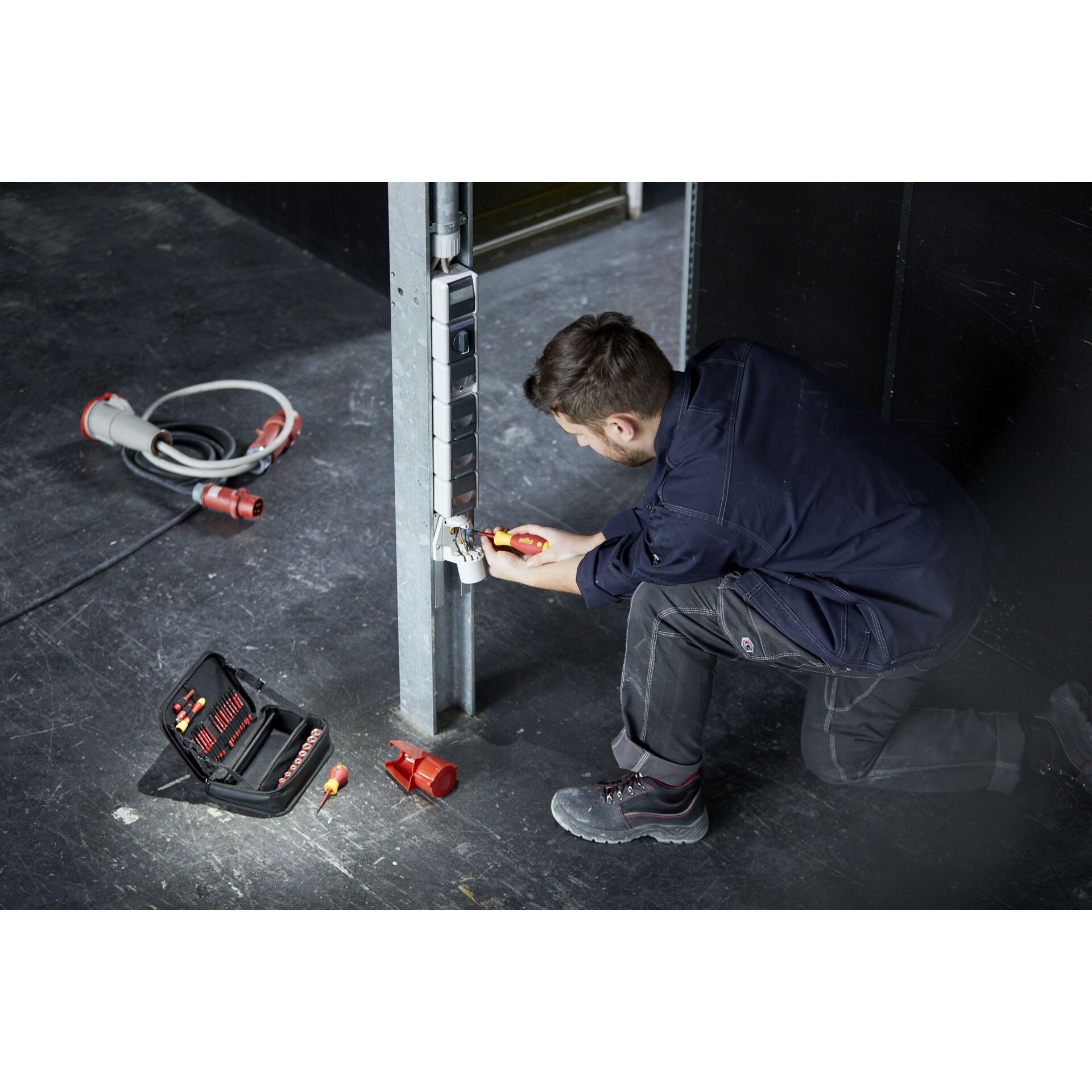 Person, Kleidung, Schuhwerk, Schuh