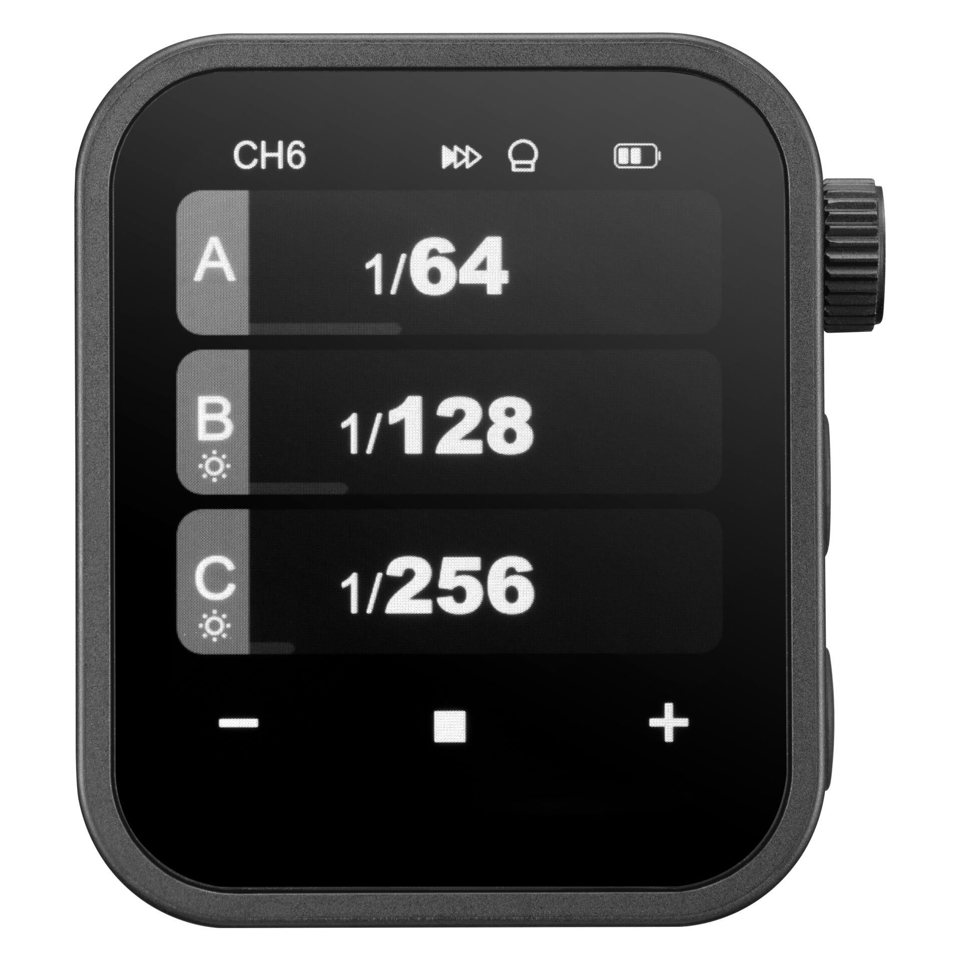 Handy, Computer-Hardware, Überwachen, Bildschirm, Armbanduhr