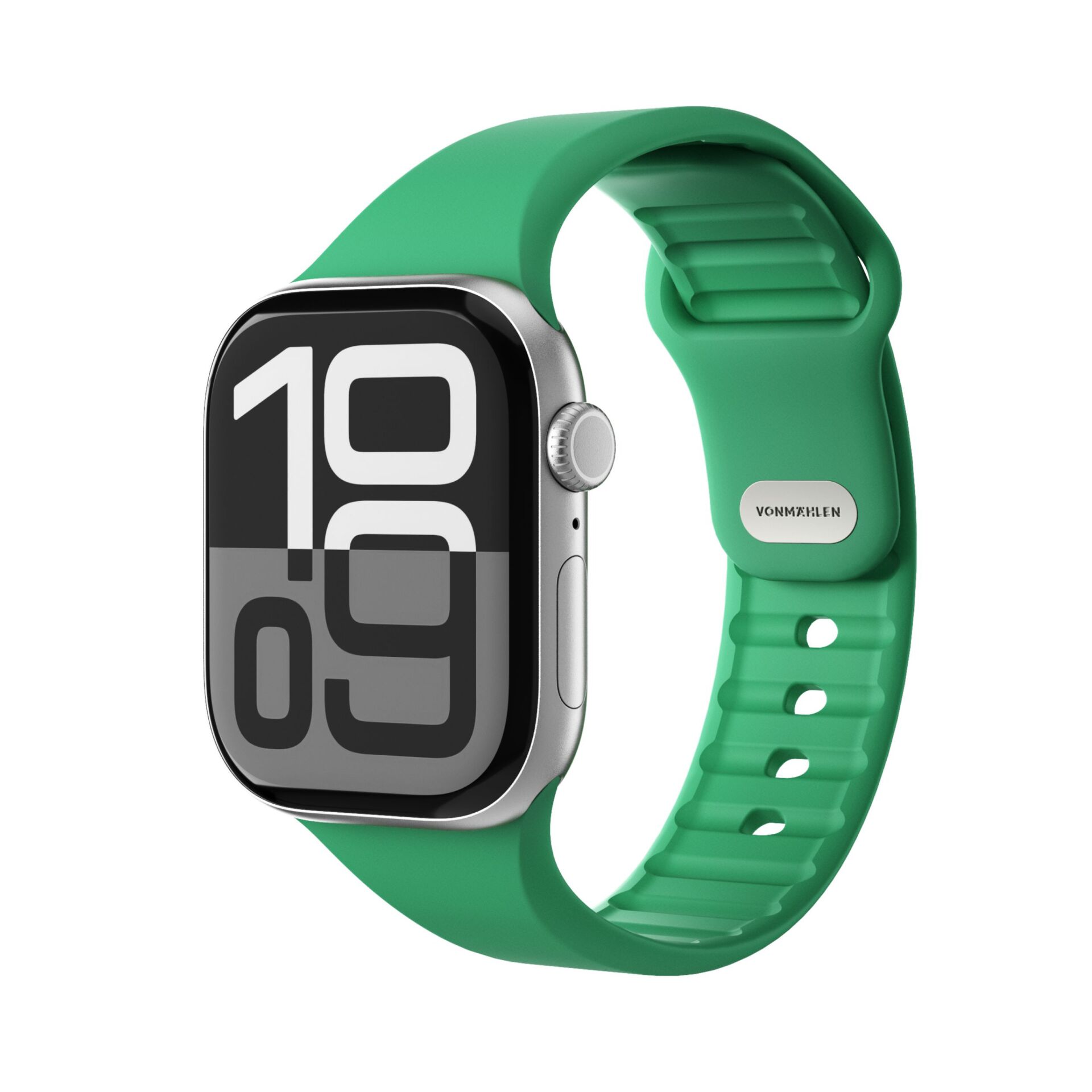 Elektronik, Überwachen, Bildschirm, Digitale Uhr, Armbanduhr