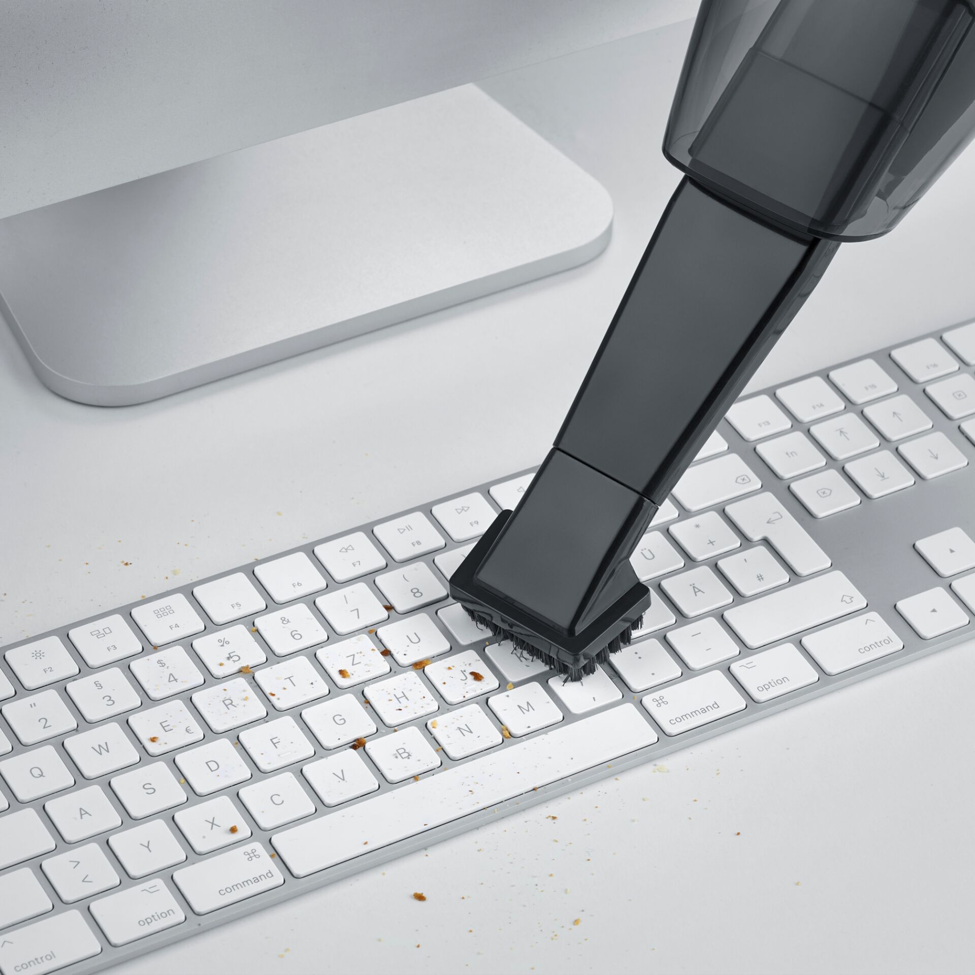 Computer, Computerausrüstung, Computer-Tastatur, Hardware, PC