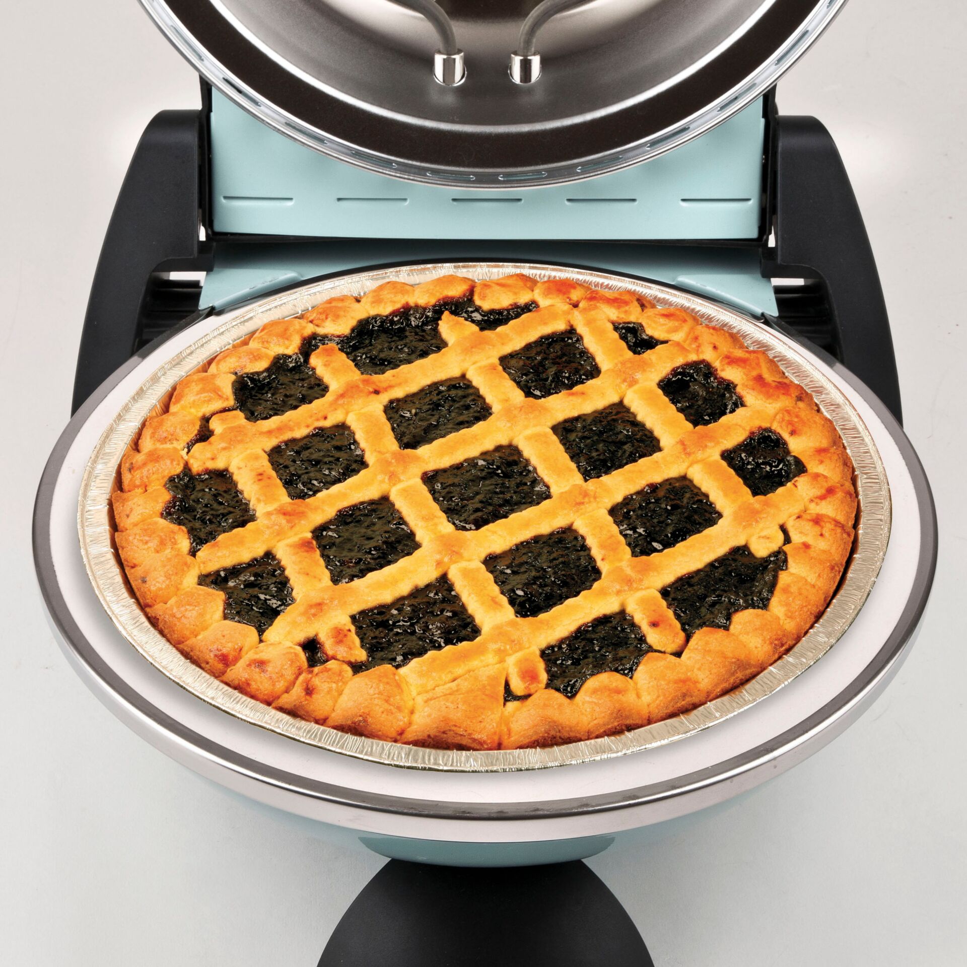 Kuchen, Pflaumenkuchen, Streuselkuchen, Obstkuchen, Backform