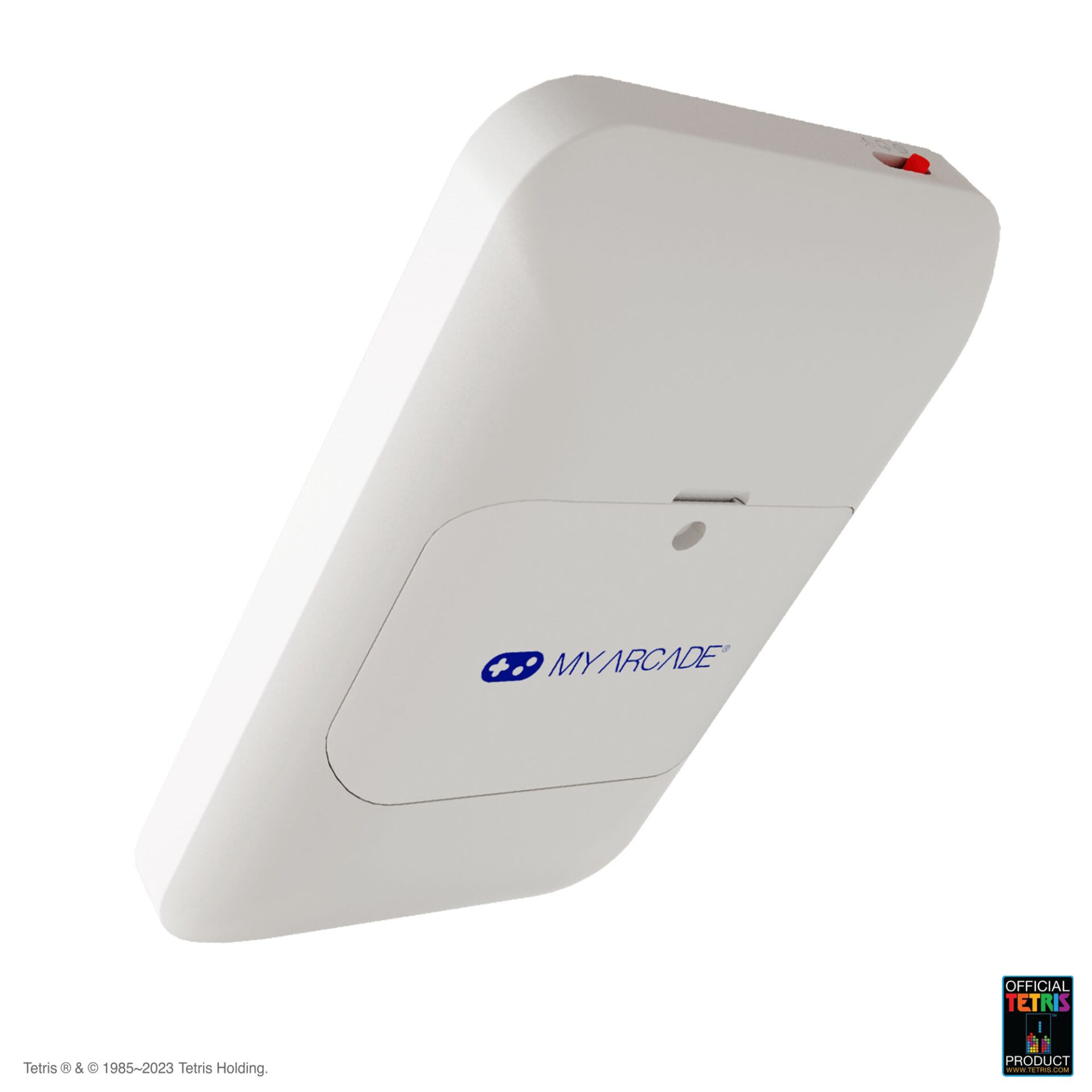 Elektronik, Hardware, Modem, Computerausrüstung