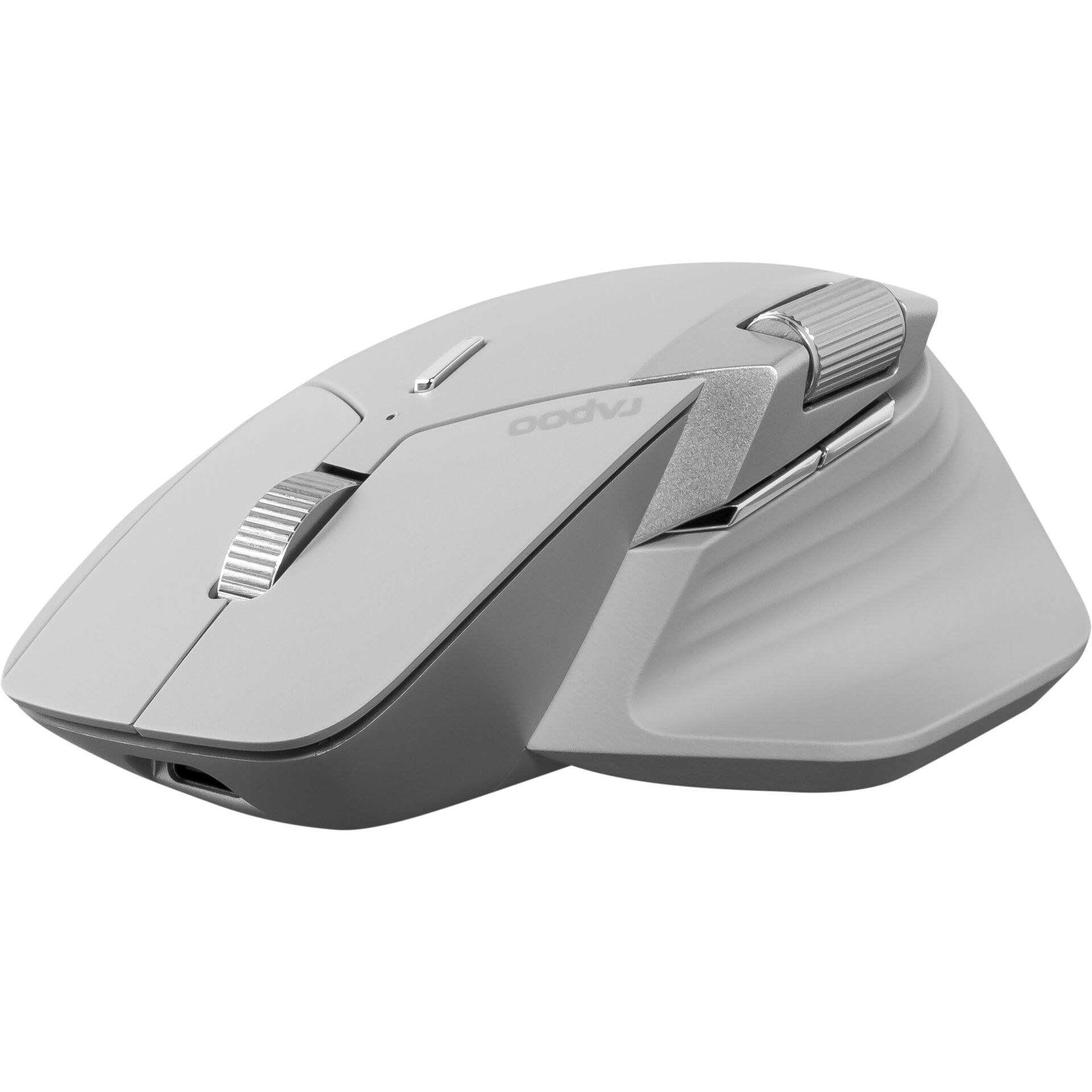 Computerausrüstung, Elektronik, Hardware, Maus