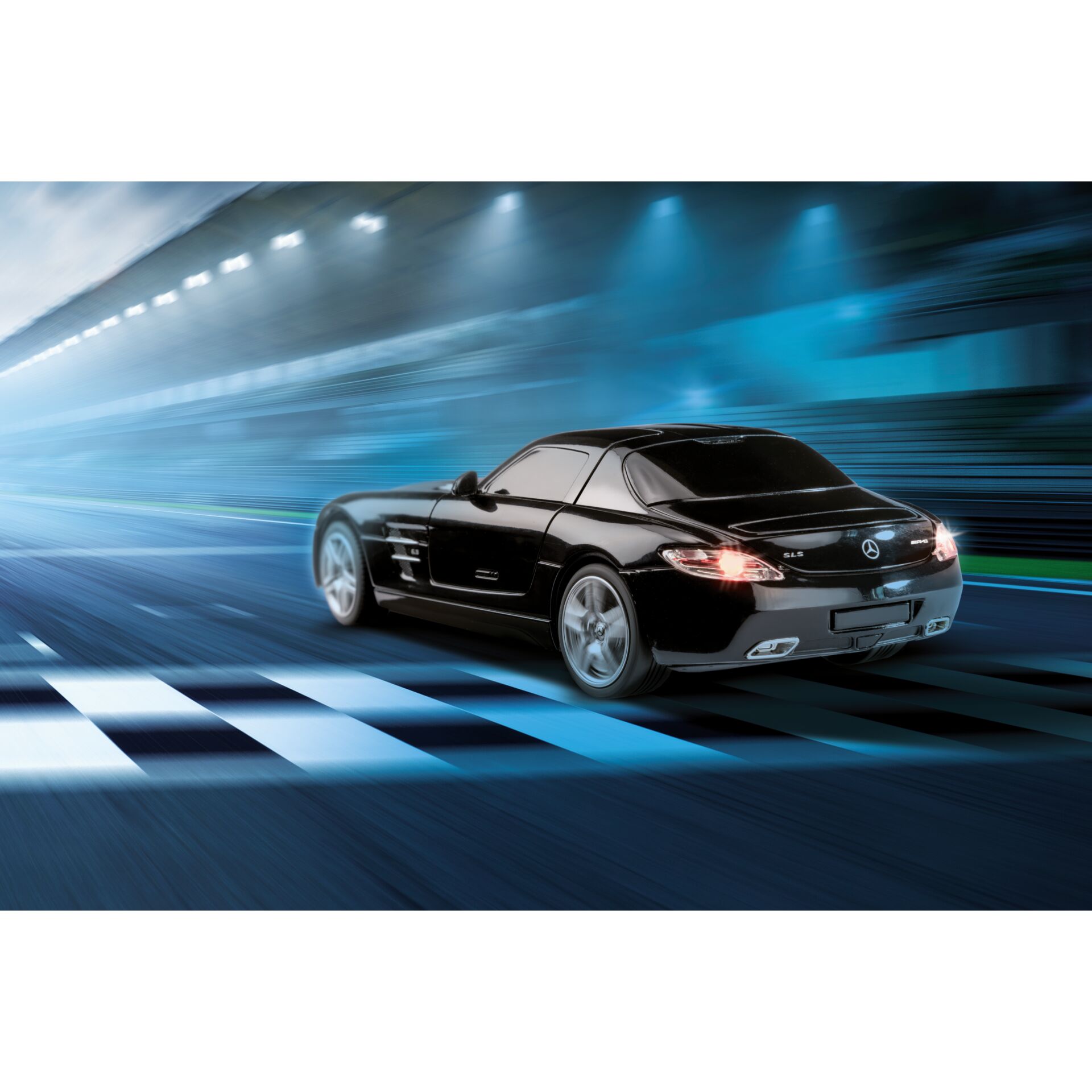 Auto, Coupé, Sportwagen, Limousine, Rad