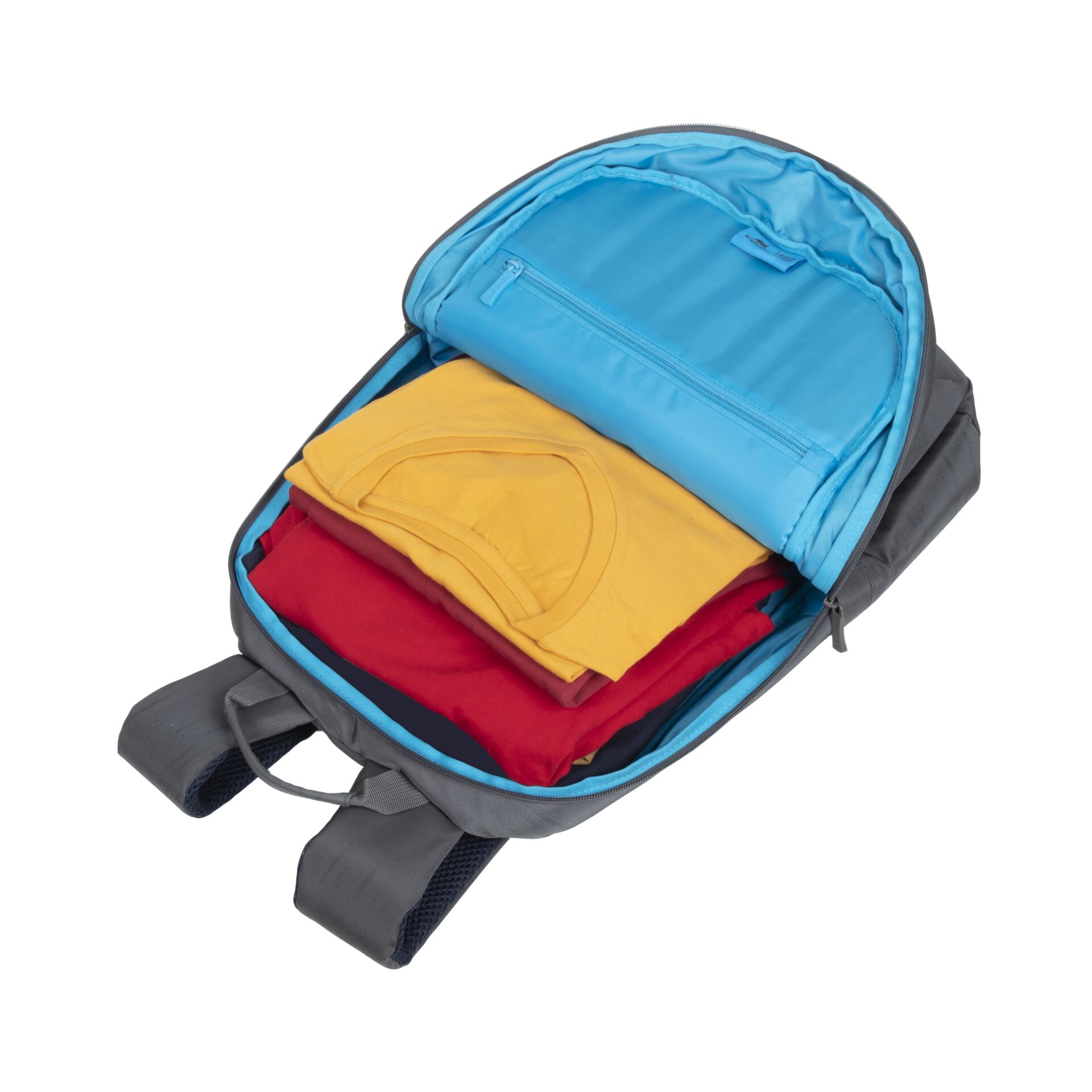 Tasche, Erste Hilfe, Rucksack