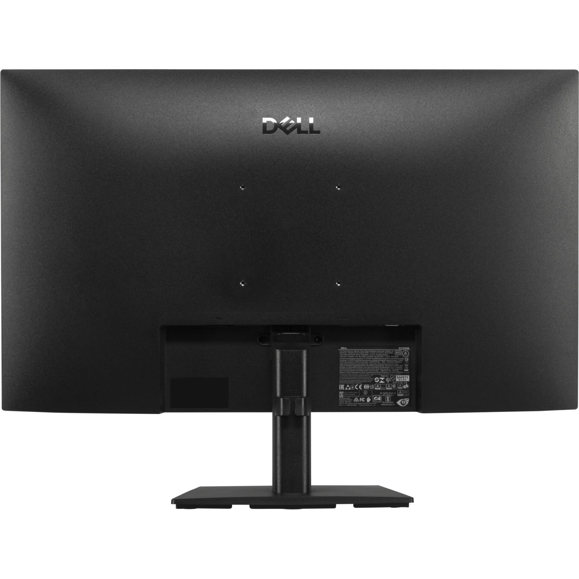 Computerausrüstung, Überwachen, Bildschirm, FERNSEHER