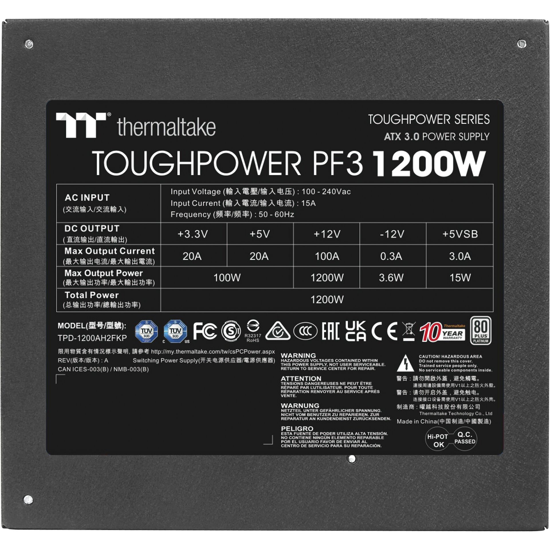 Adapter, Elektronik, Computer