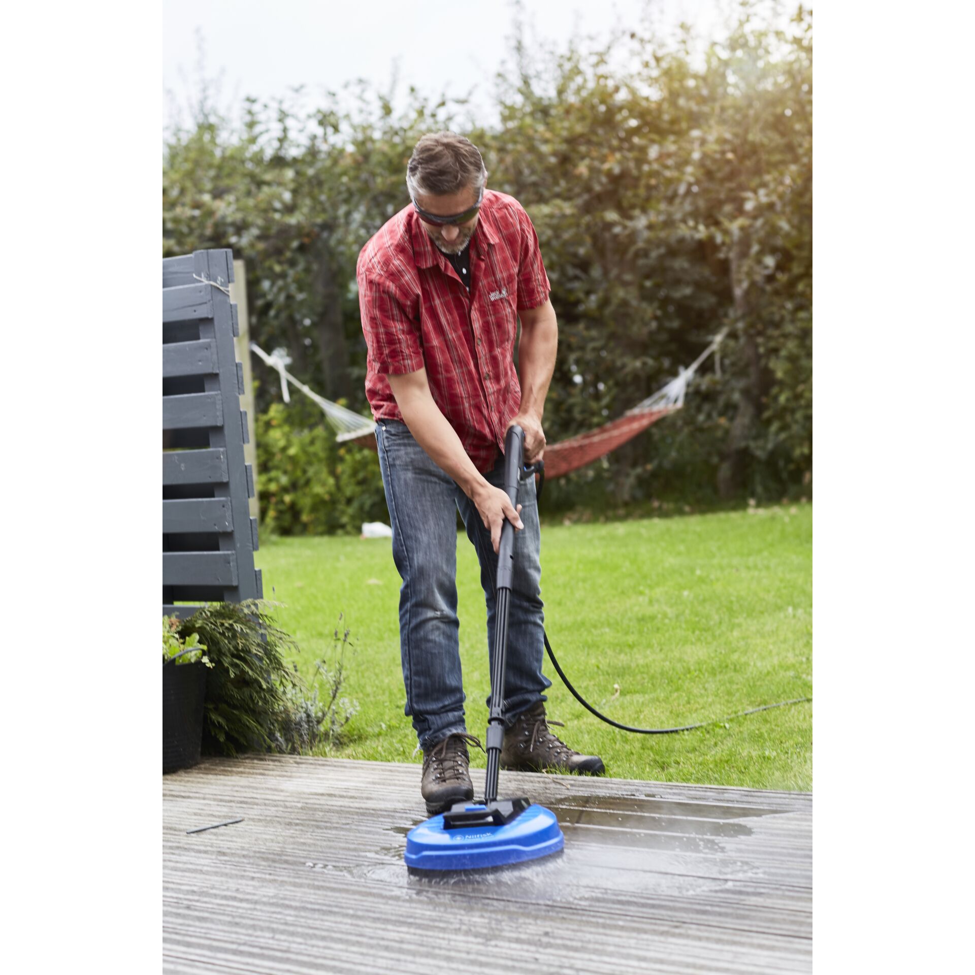 Person, Kleidung, Schuhwerk, Schuh