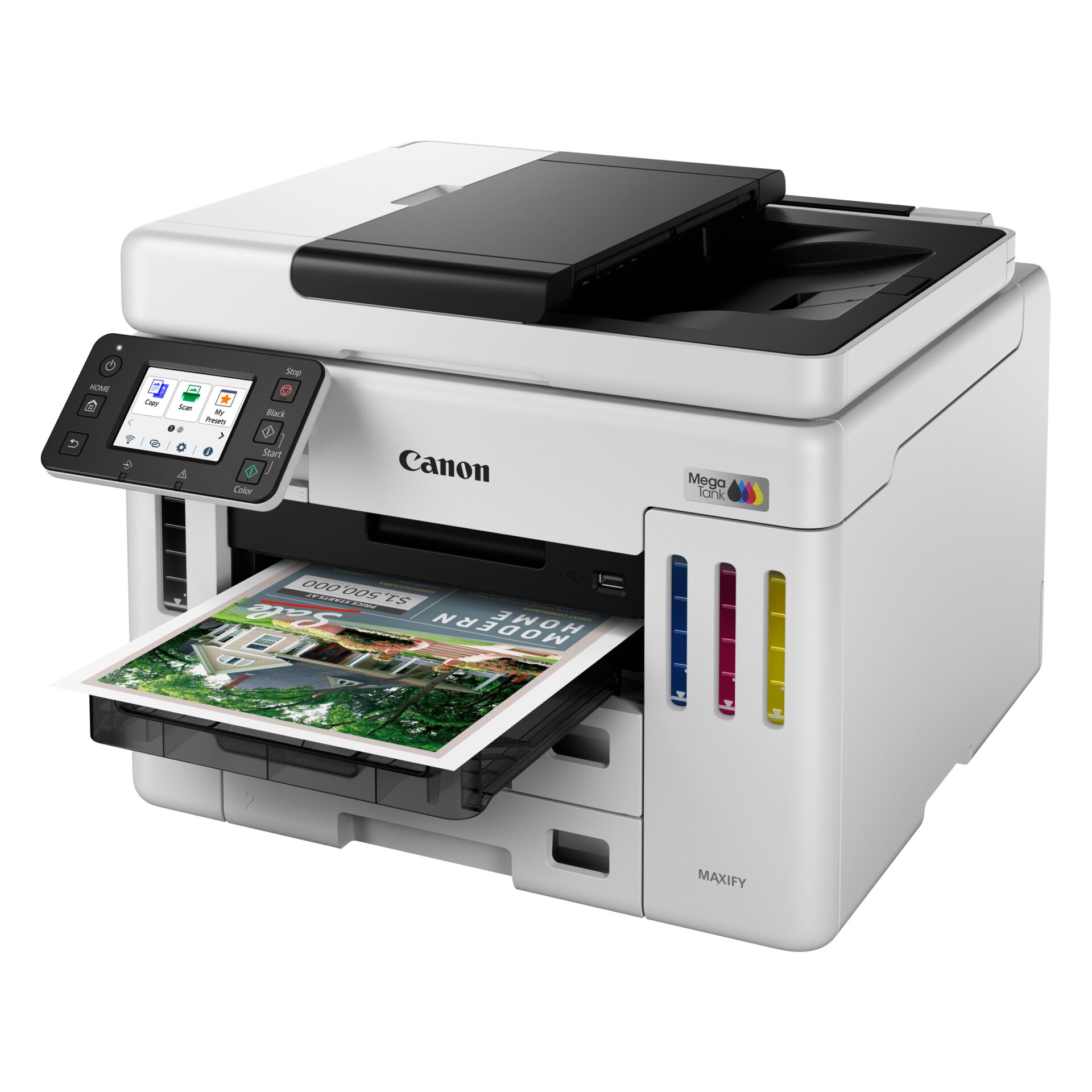 Computerausrüstung, Elektronik, Hardware, Maschine, Drucker