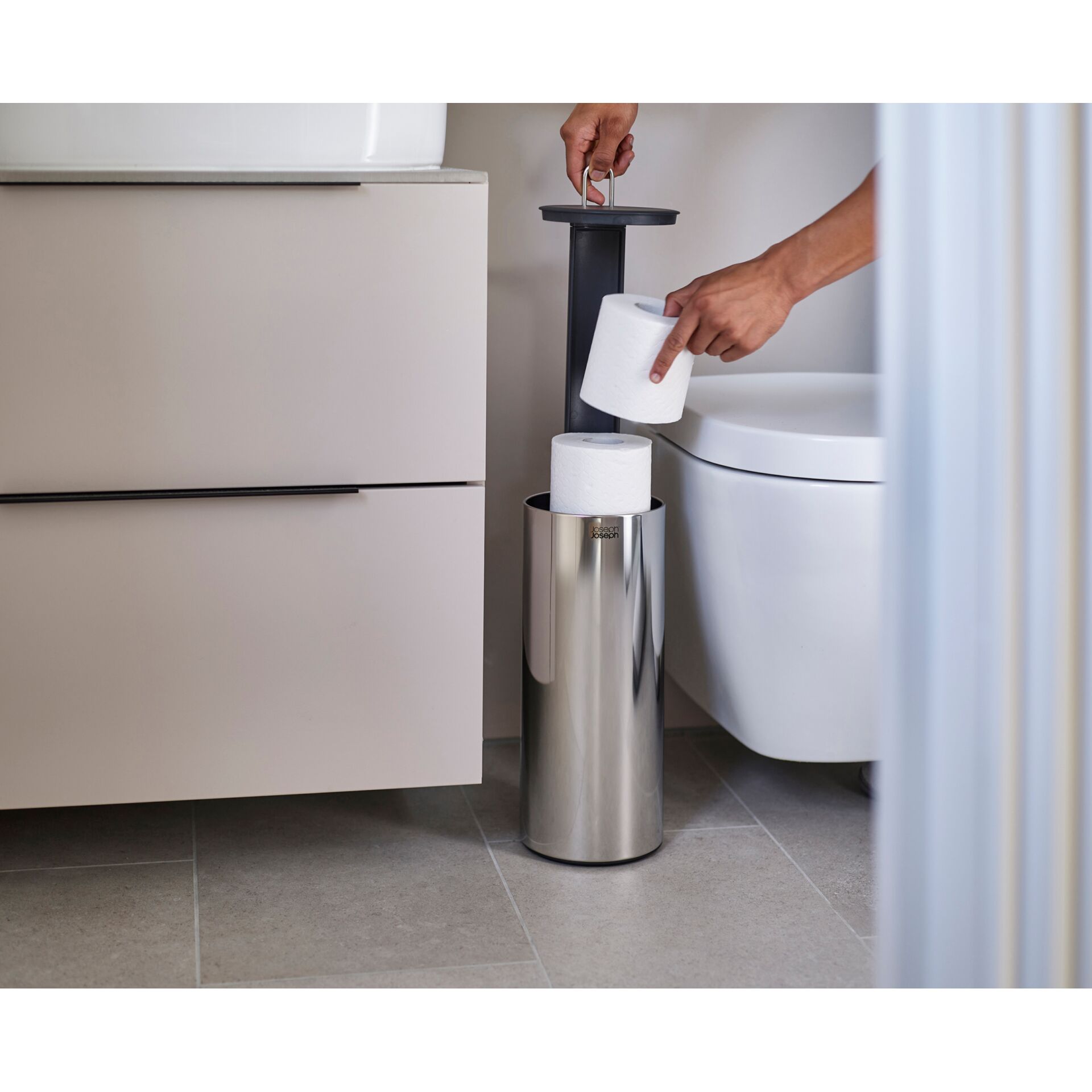 Sinken, Waschbeckenhahn, Drinnen, Innenarchitektur, Kühlschrank