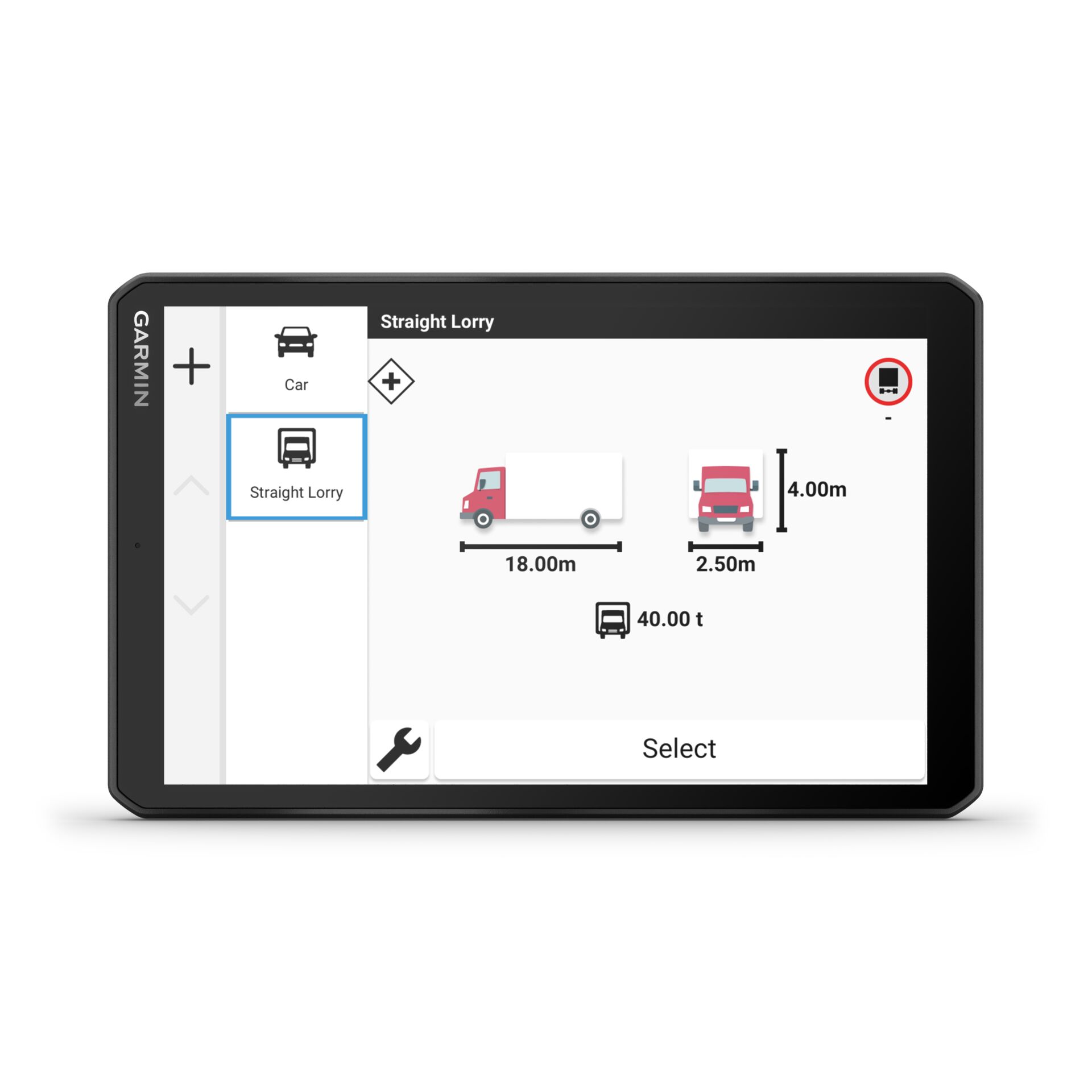 Computer, Elektronik, Tablet-Computer