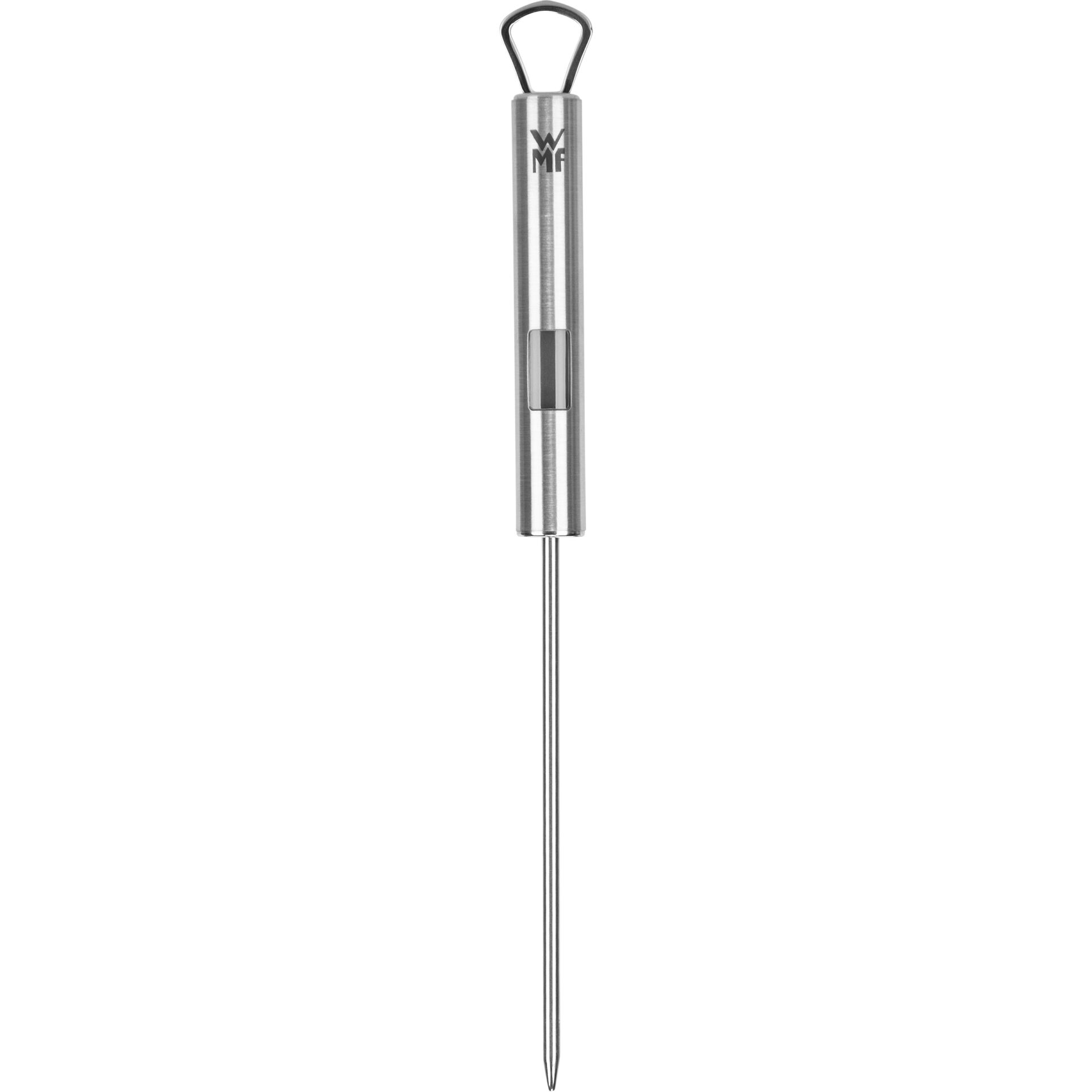 WMF Profi Plus  Digital-Thermometer
