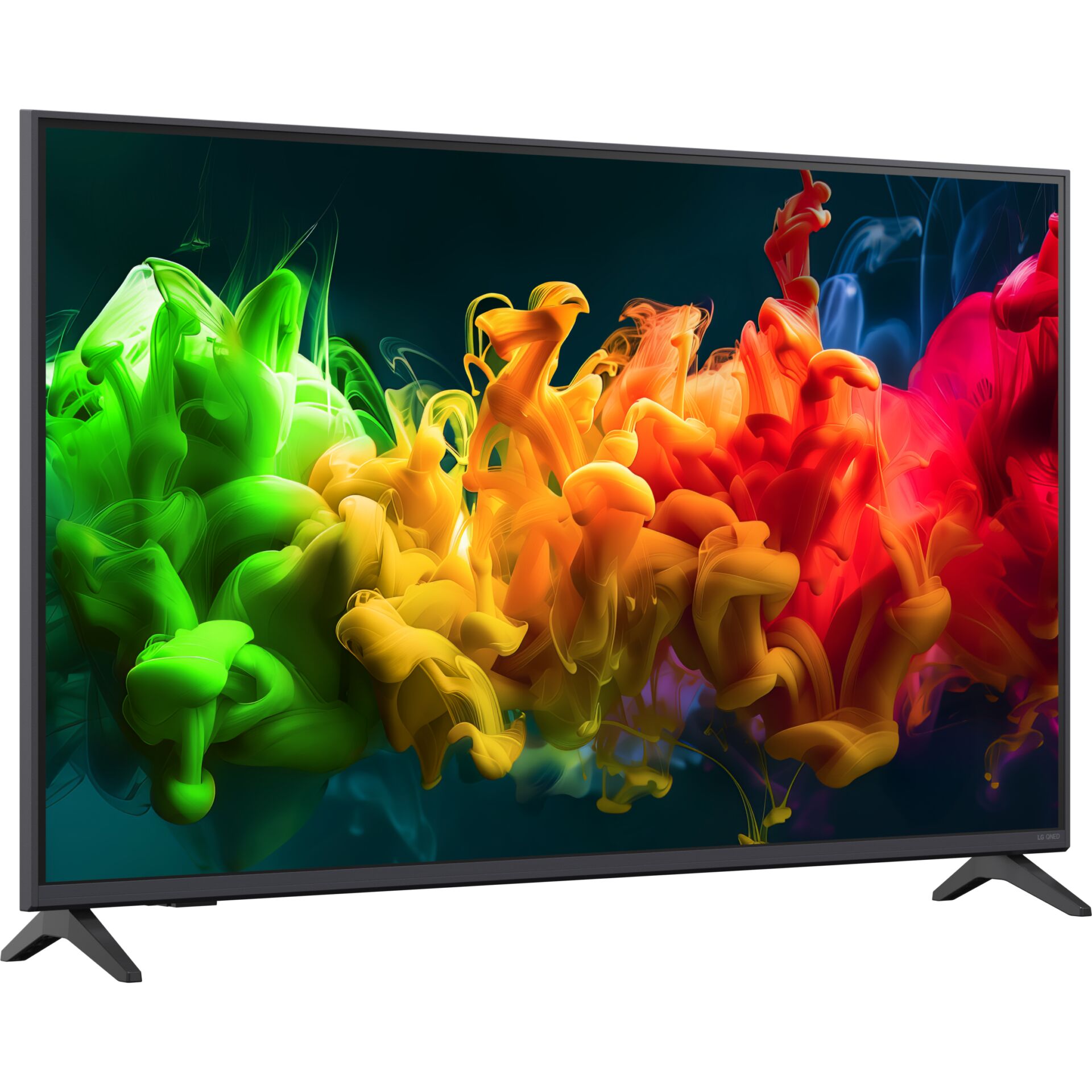 Fernseher, Anzeige, Bildschirm, LED, Monitor