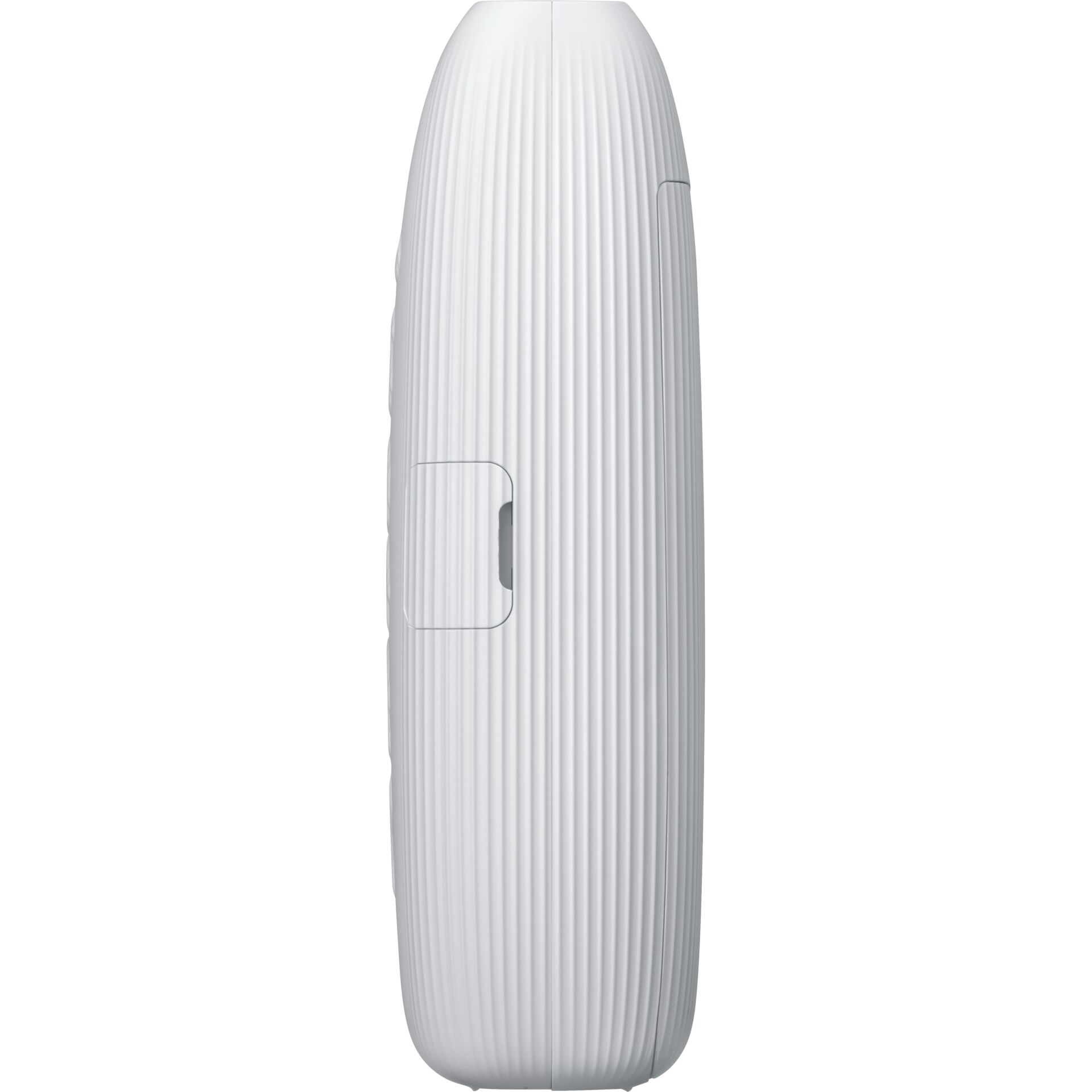 Computerausrüstung, Elektronik, Hardware, Maus, Modem