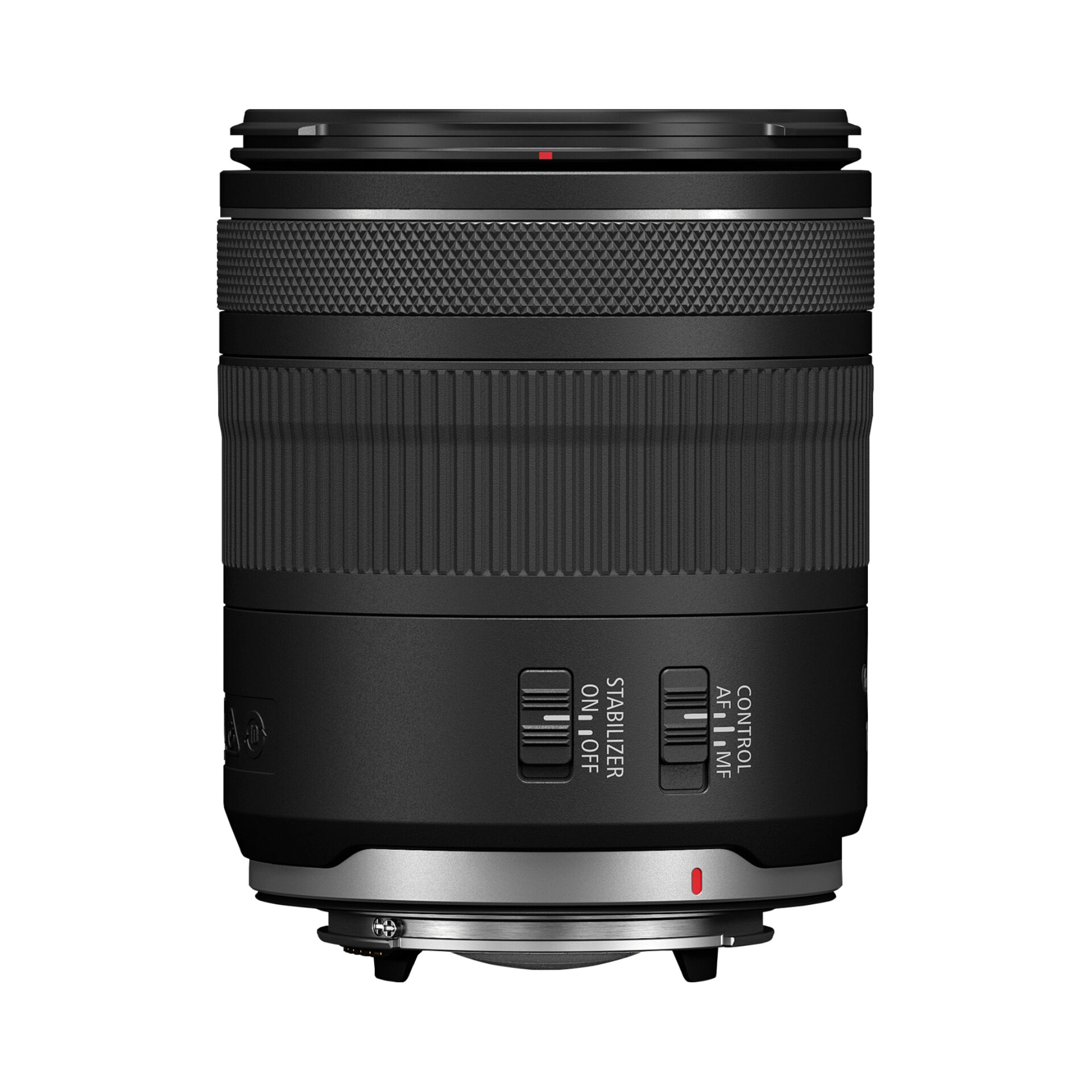 Elektronik, Kamera, Kamera-Linse