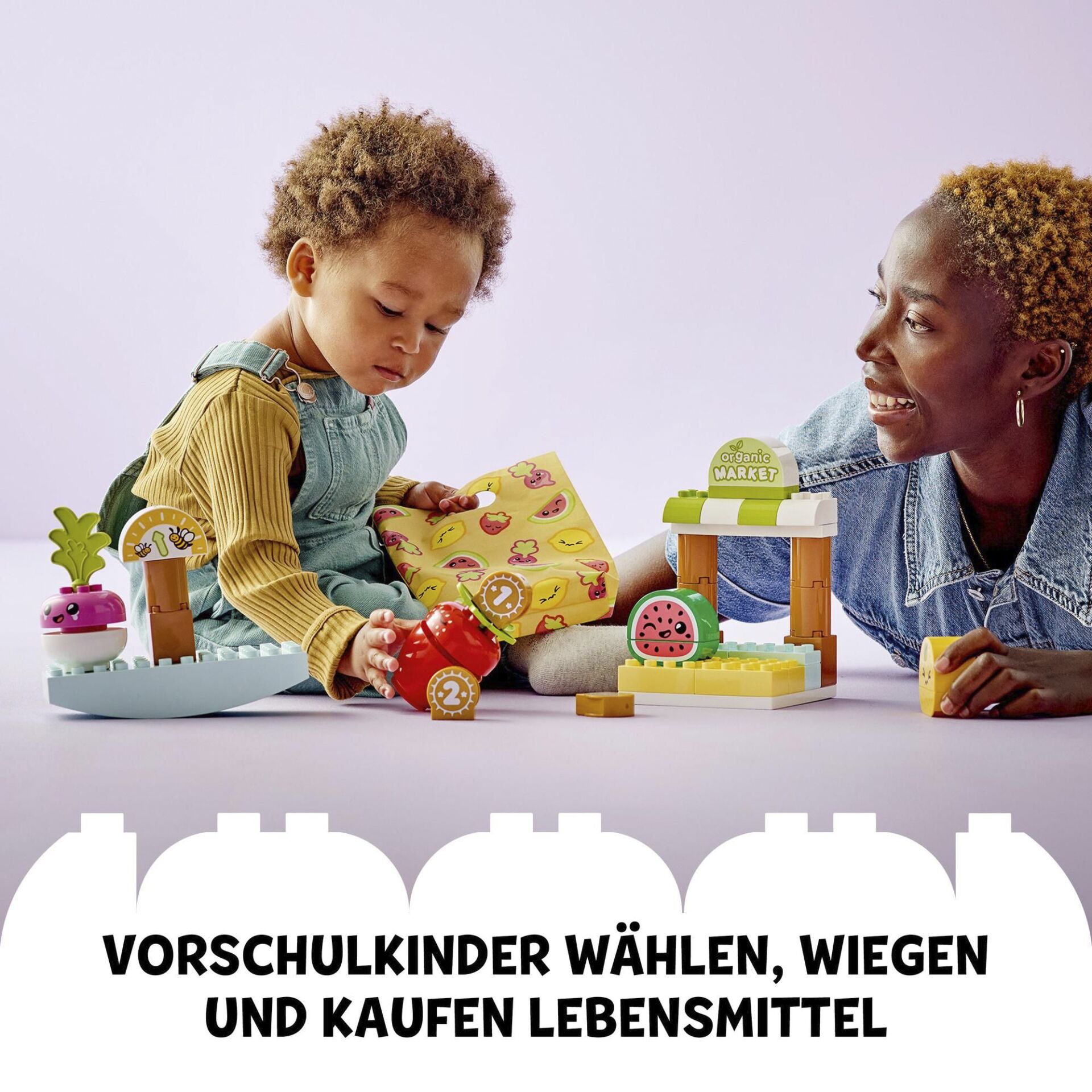 Werbung, Person, Erwachsener, Weiblich, Frau