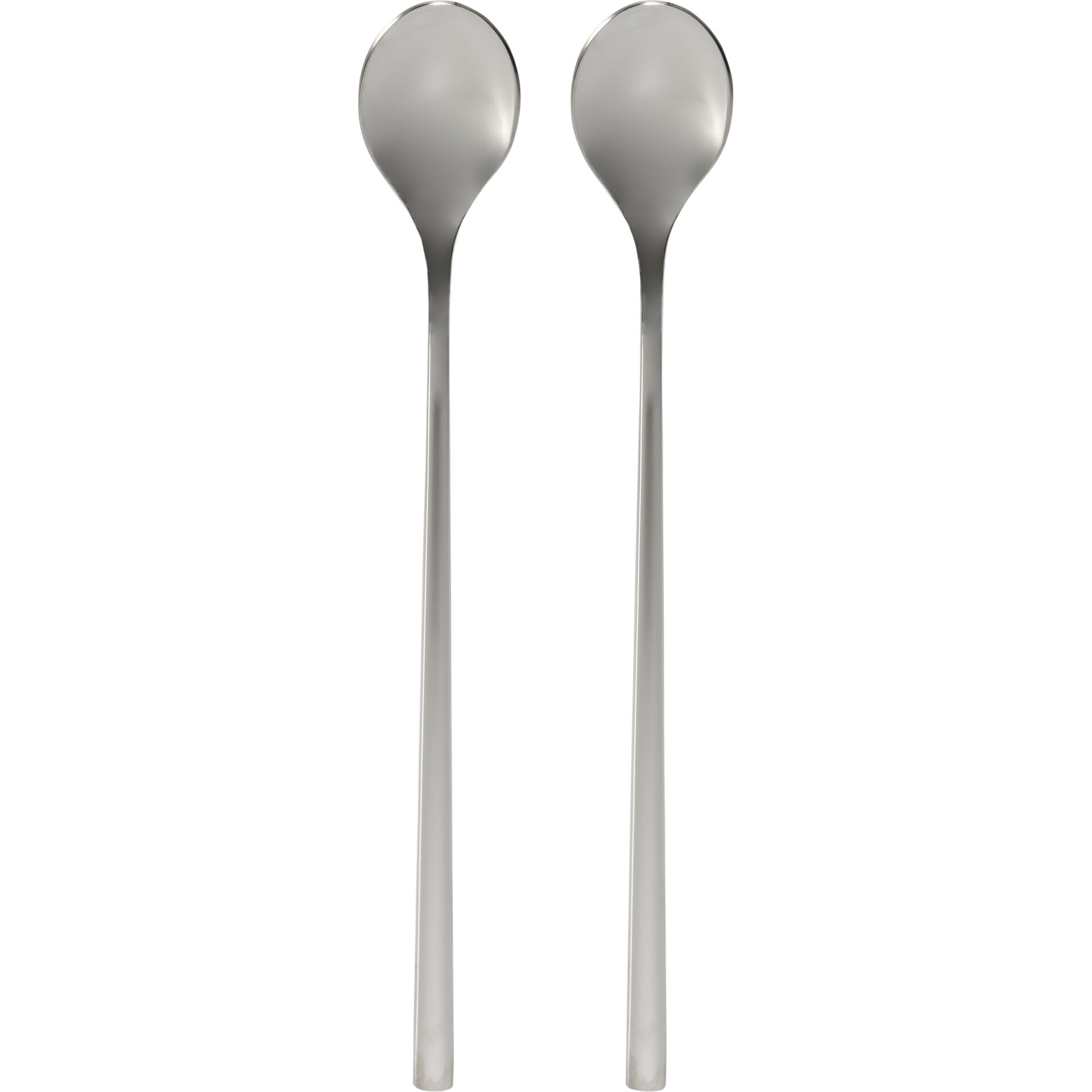 Löffel, Esslöffel, Stahl, Edelstahl, Küchengeschirr