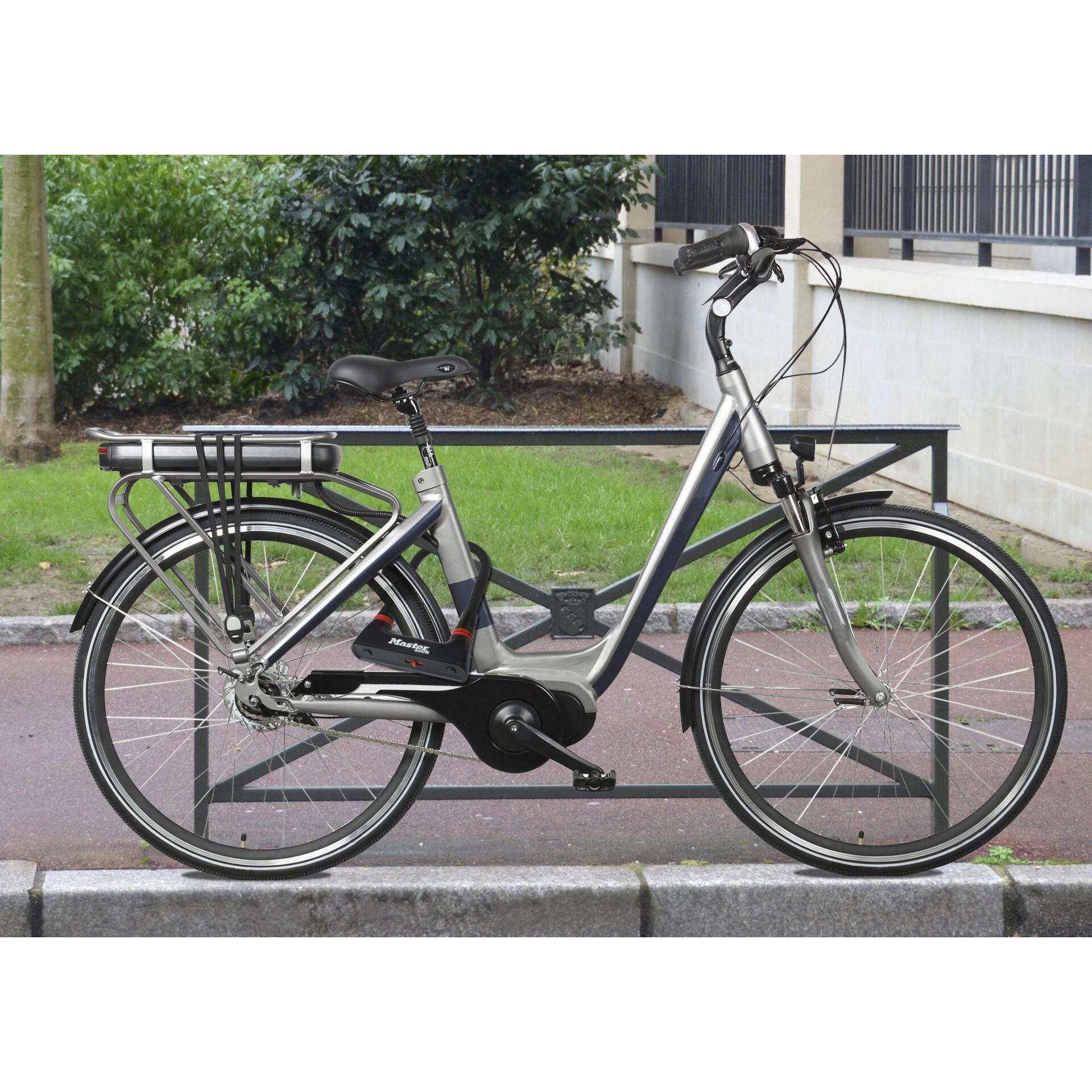 Fahrrad, Transport, Fahrzeug, Maschine, Rad