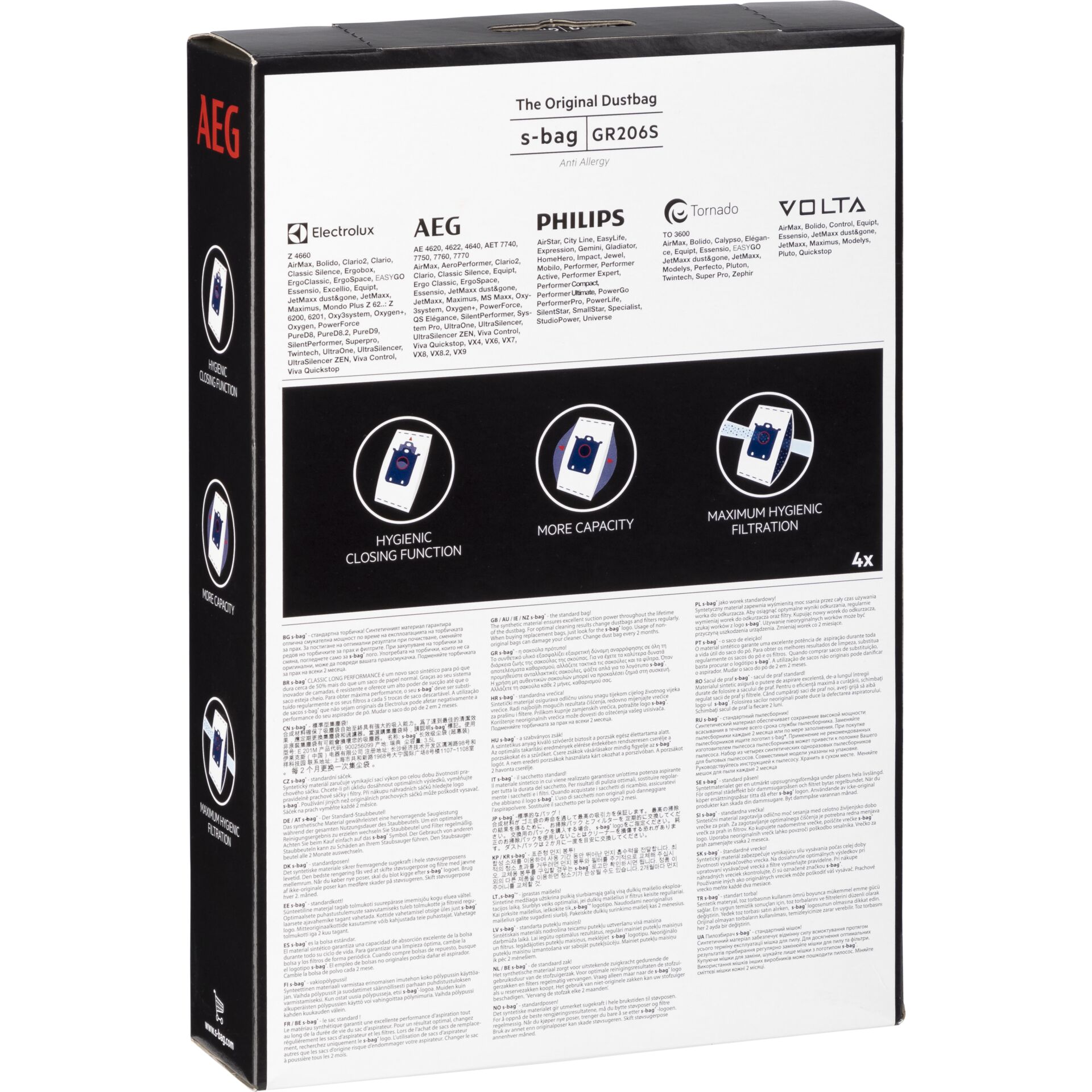 Computerausrüstung, Elektronik, Hardware