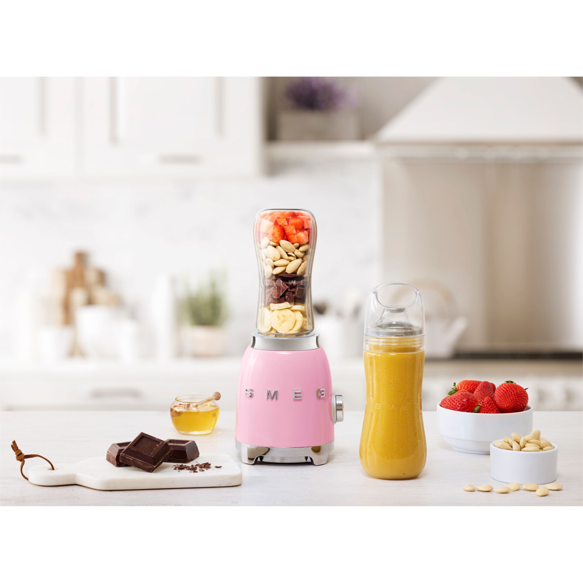 Gerät, Elektrisches Gerät, Mischer, Gerät, Elektrisches Gerät, Mischer, Gerät, Elektrisches Gerät, Mischer, Gerät, Elektrisches Gerät, Mischer, Gerät, Elektrisches Gerät, Mischer, Gerät, Elektrisches Gerät, Mischer, Gerät, Elektrisches Gerät, Mischer