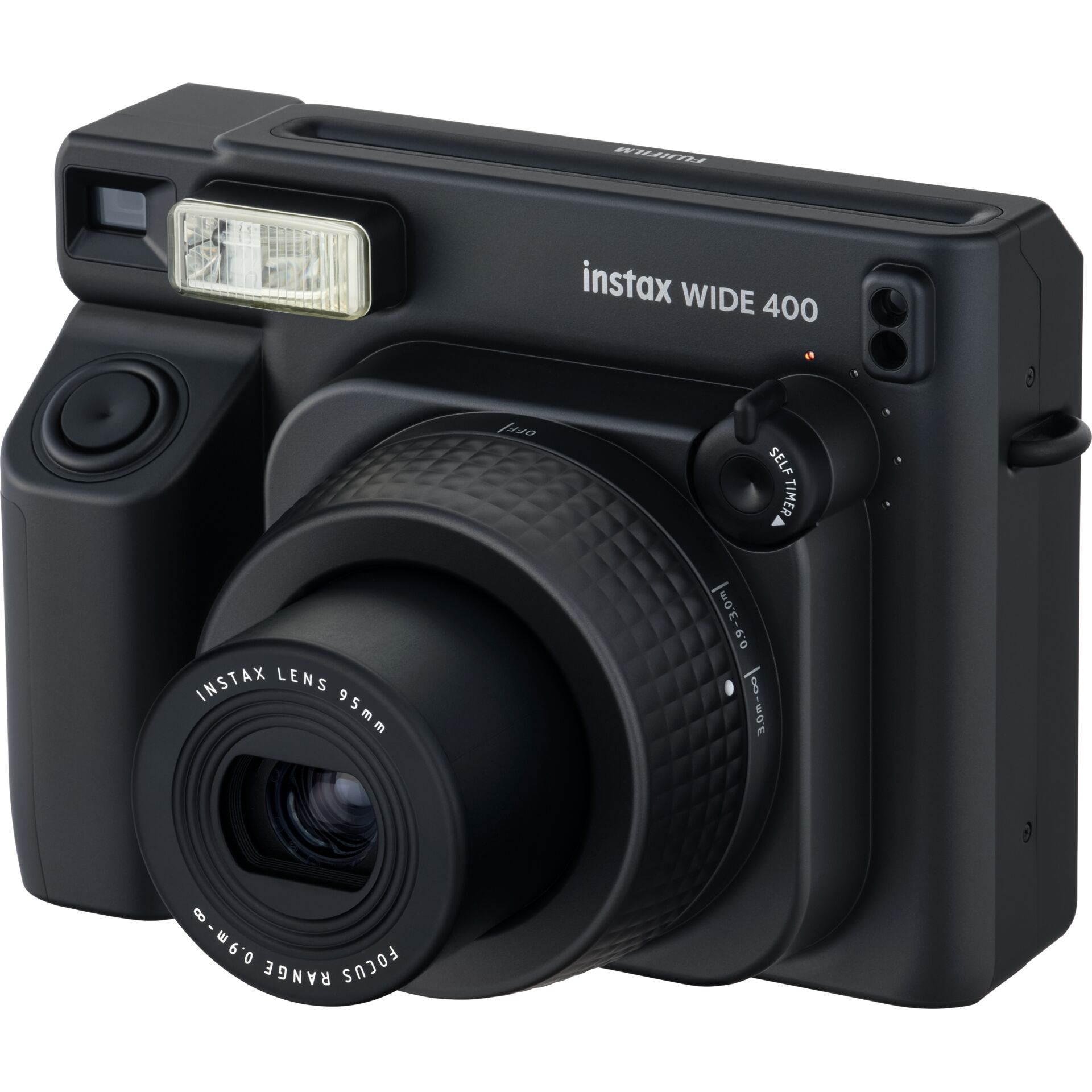 instax, kamera, polaroid, sofortbild, kamera-linse