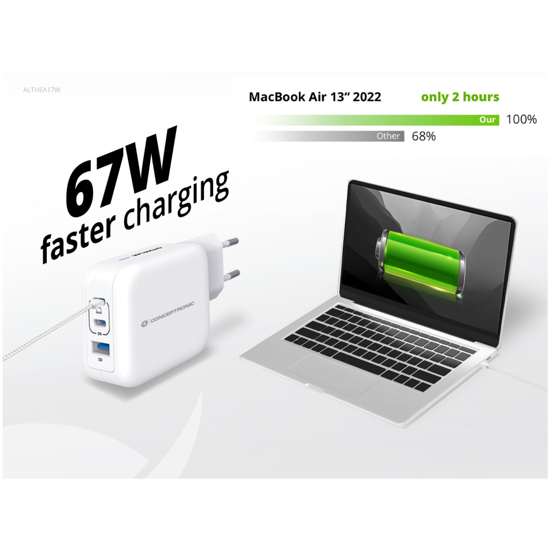 Adapter, Laptop, Computerausrüstung, Computer-Tastatur, Überwachen