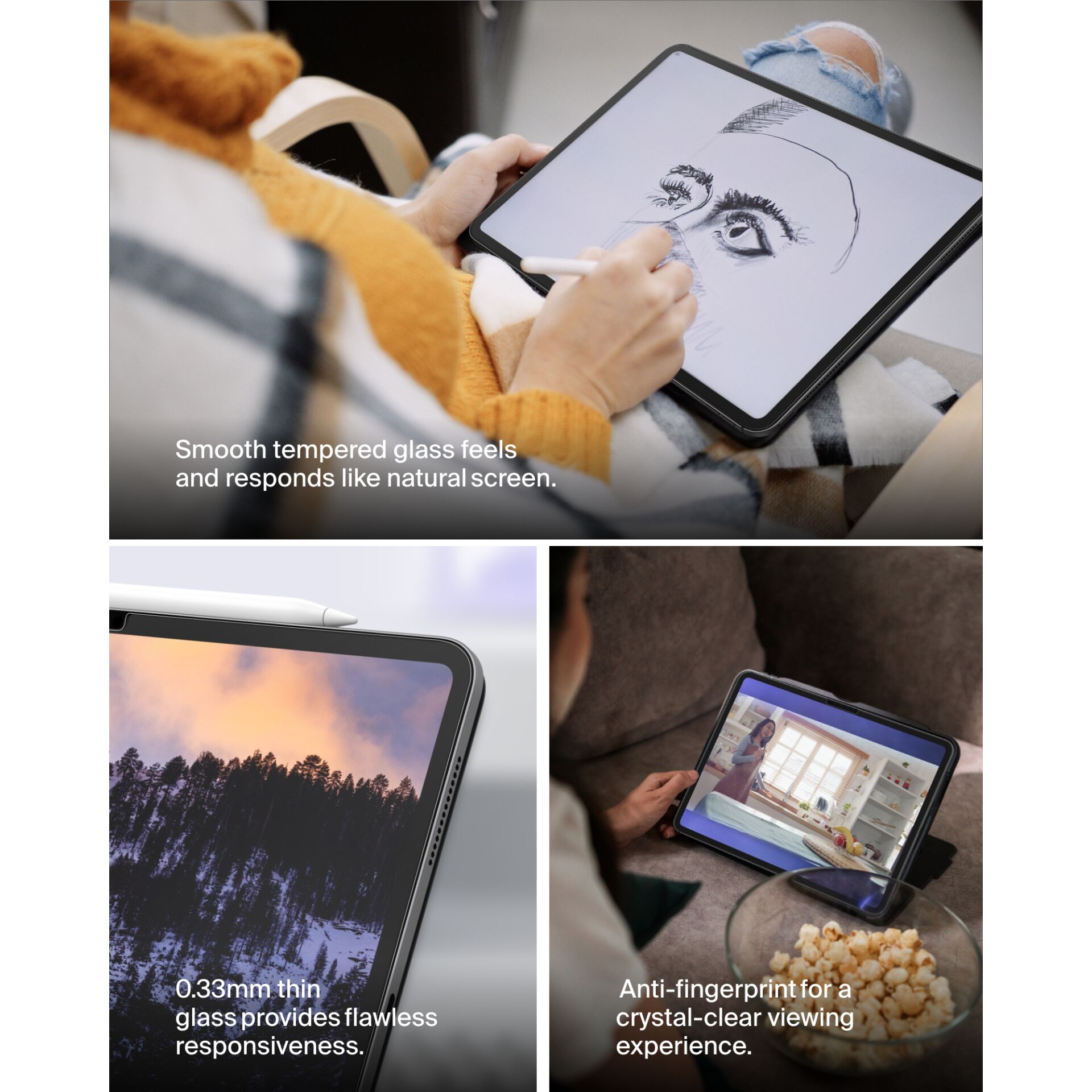 Computer, Elektronik, Tablet-Computer, Person