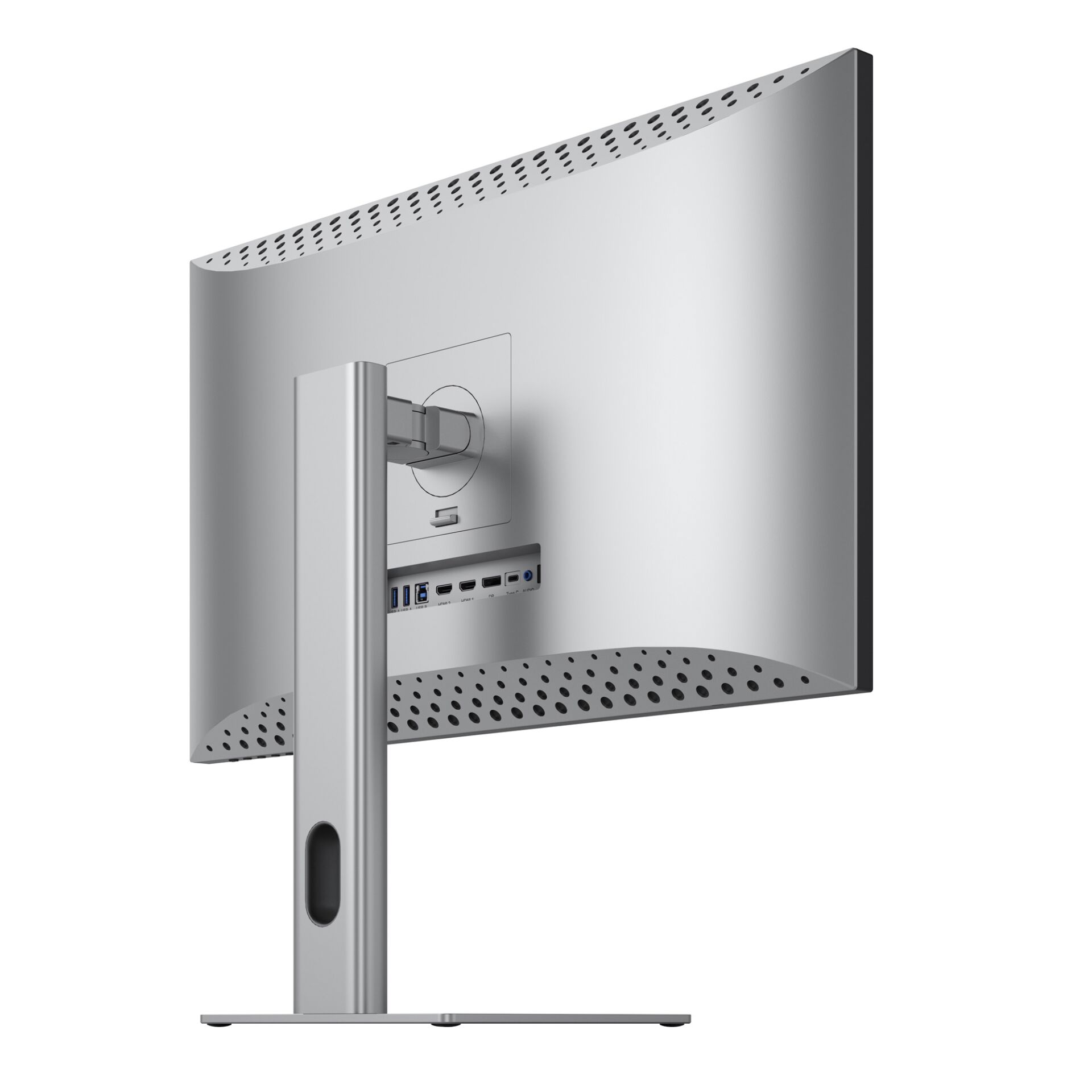 Elektronik, Hardware, Bildschirm, Computer-Hardware, Überwachen