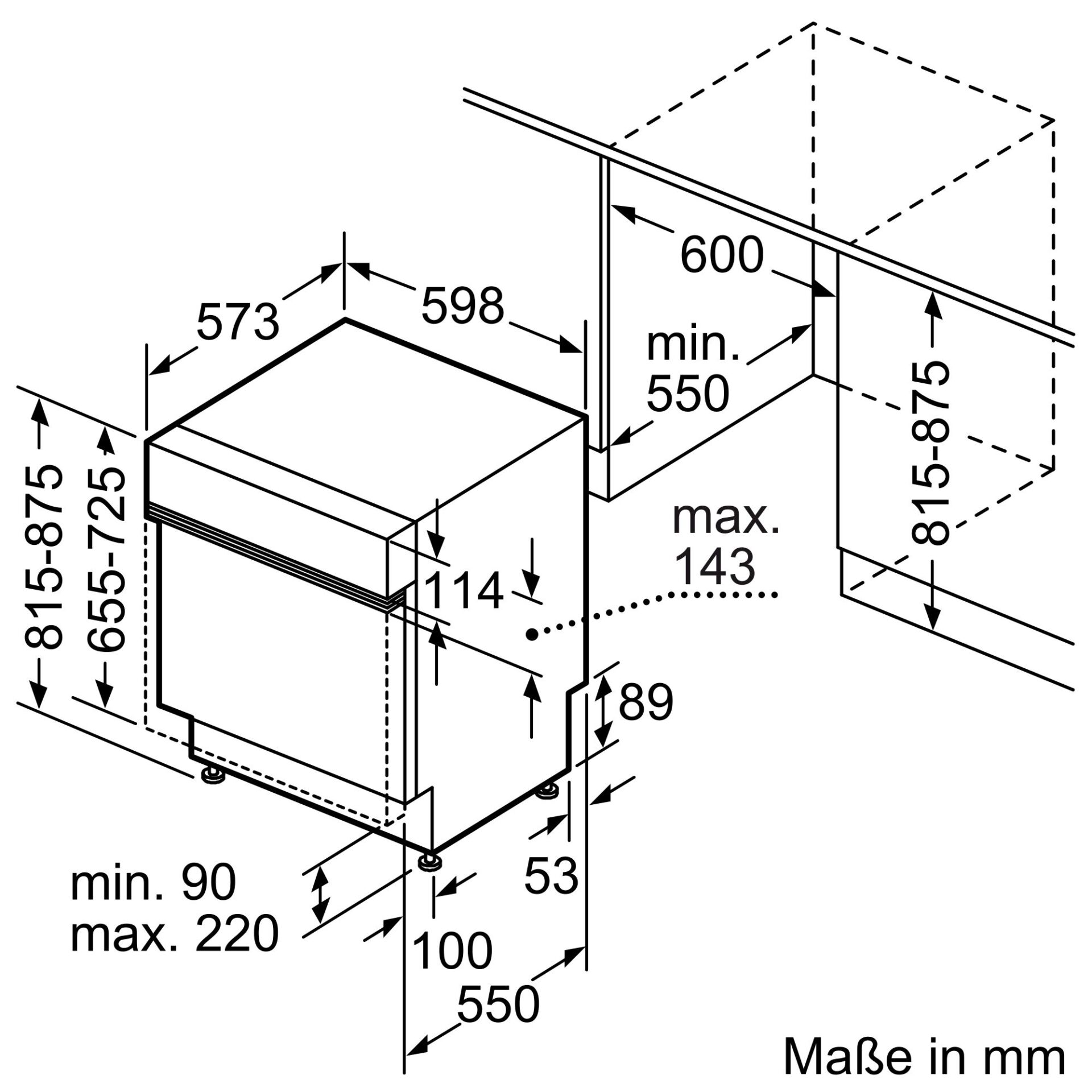 Diagramm, Handlung, Plan, Schublade, Mobiliar