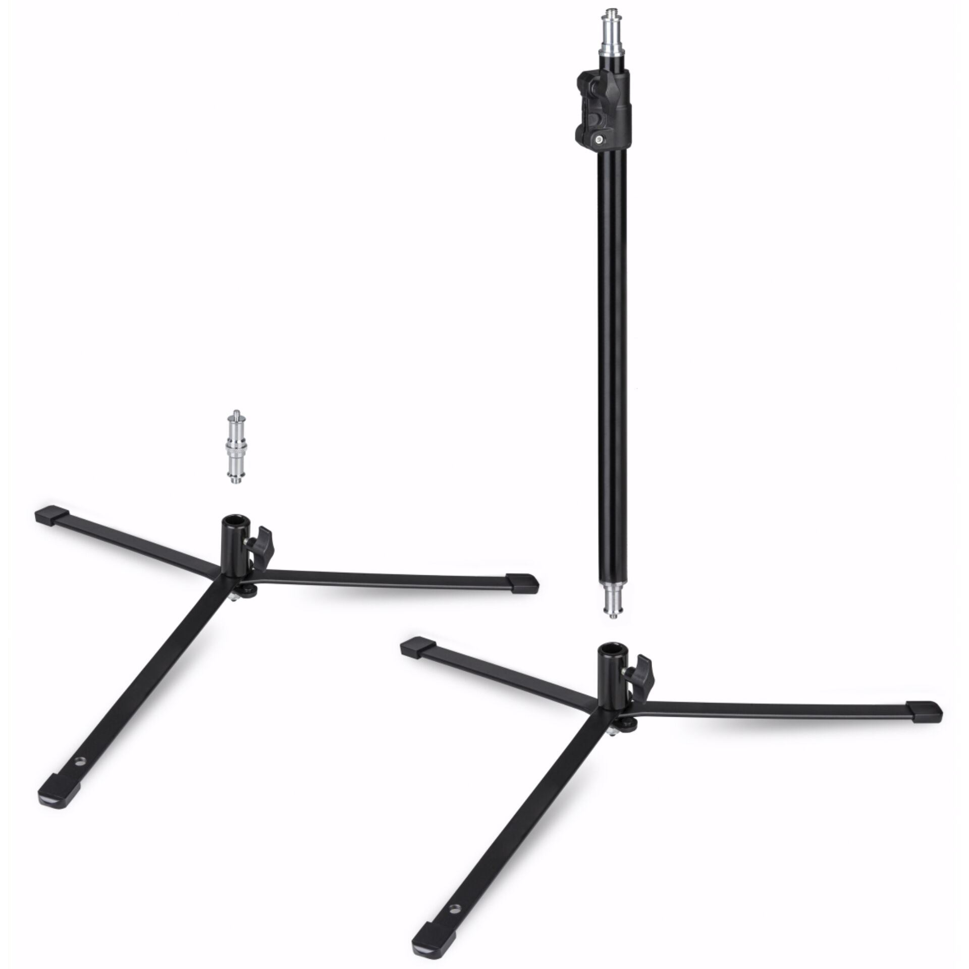 Stativ, Mobiliar, Bogen, Waffe, mikrofon