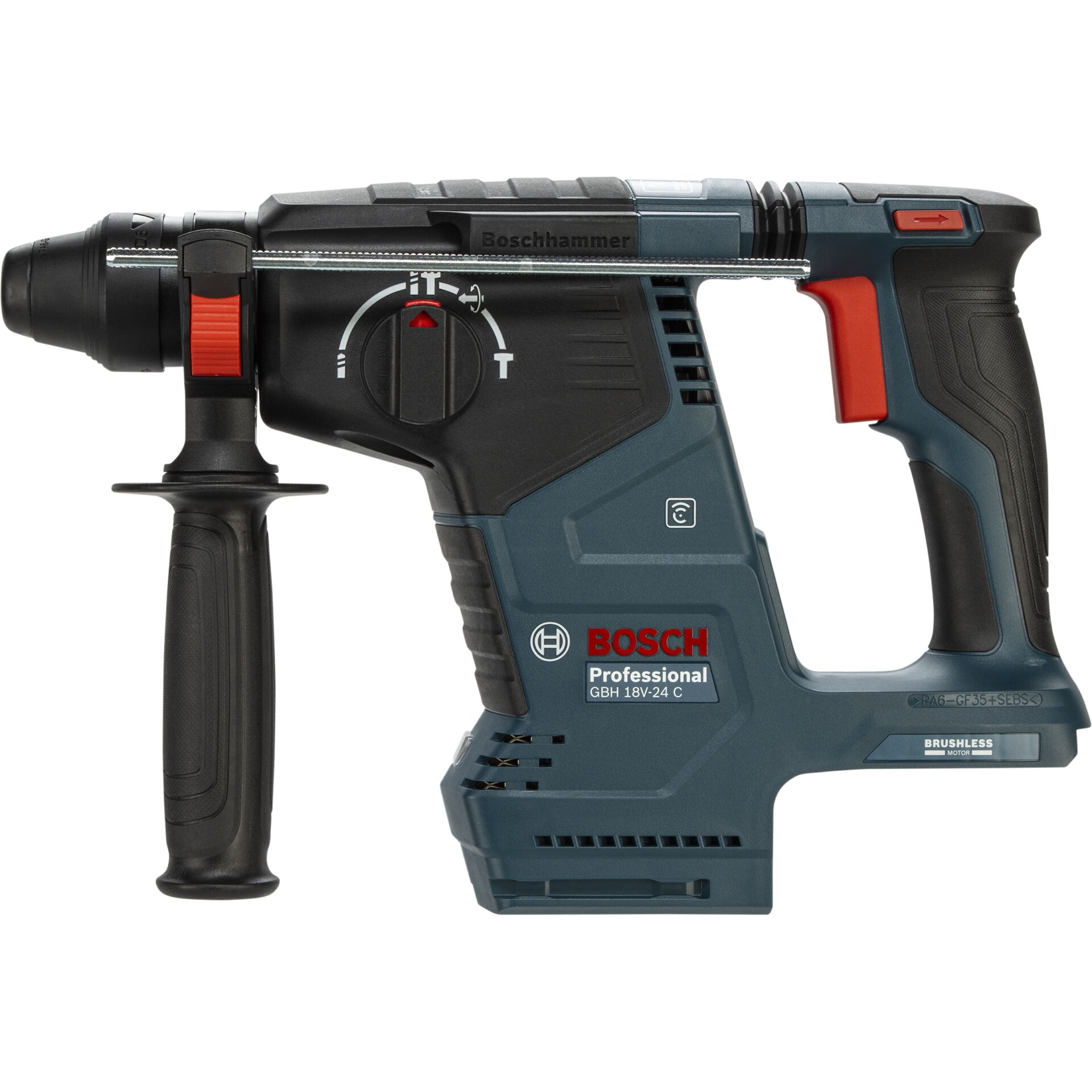 Gerät, Elektrische Bohrmaschine, Werkzeug