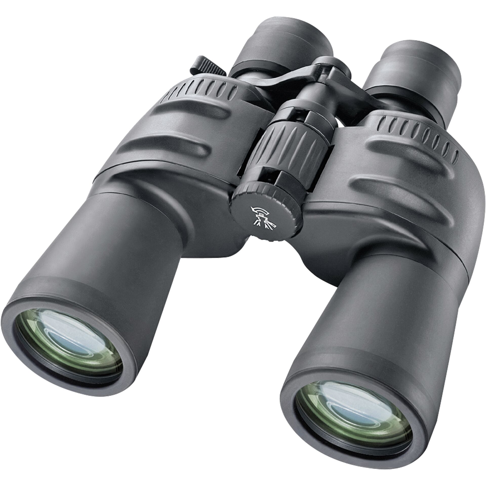 Badezimmer, Drinnen, Zimmer, Duscharmatur, Fernglas