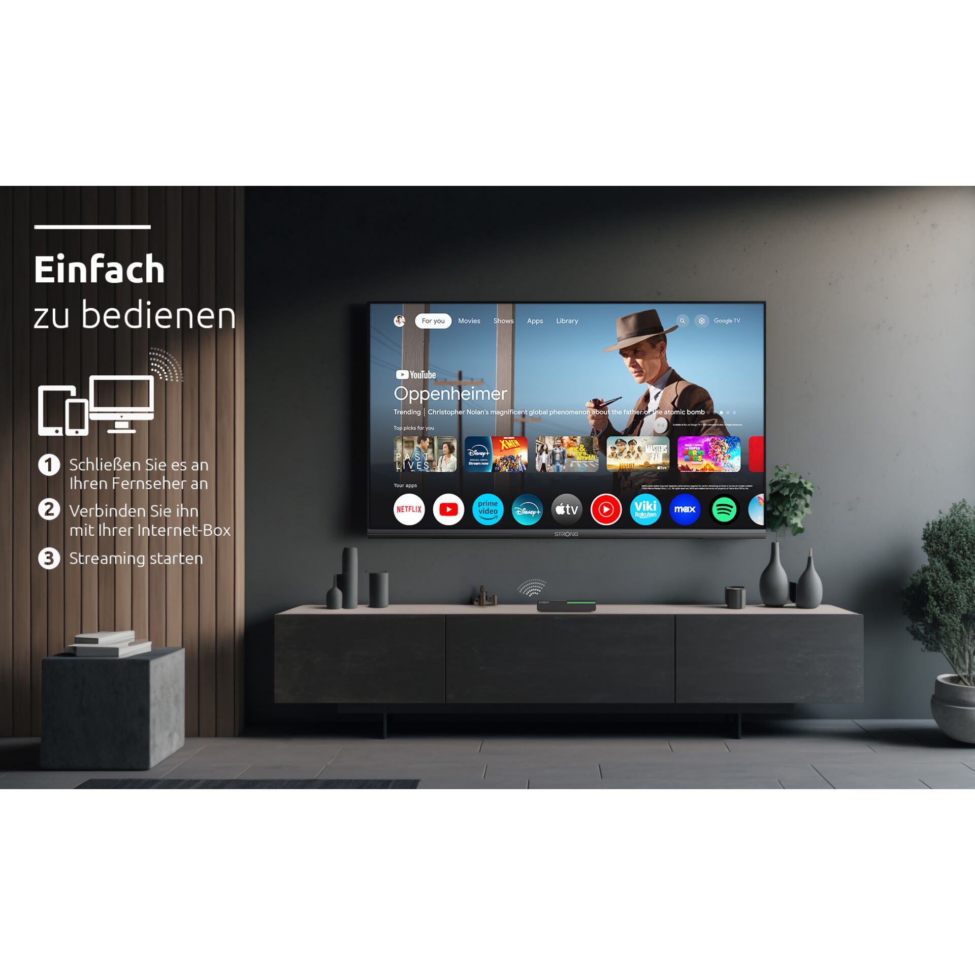 Computerausrüstung, Überwachen, Bildschirm, FERNSEHER, Innenarchitektur