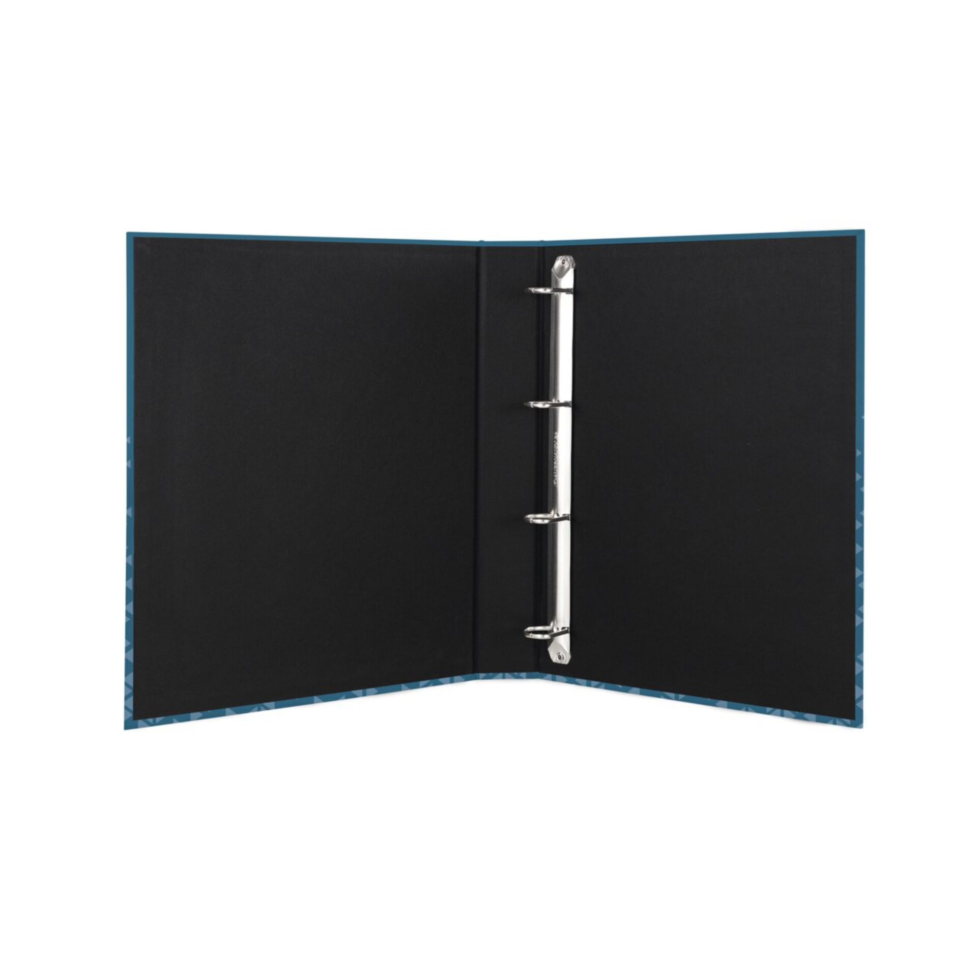 Datei-Binder, Datei-Ordner