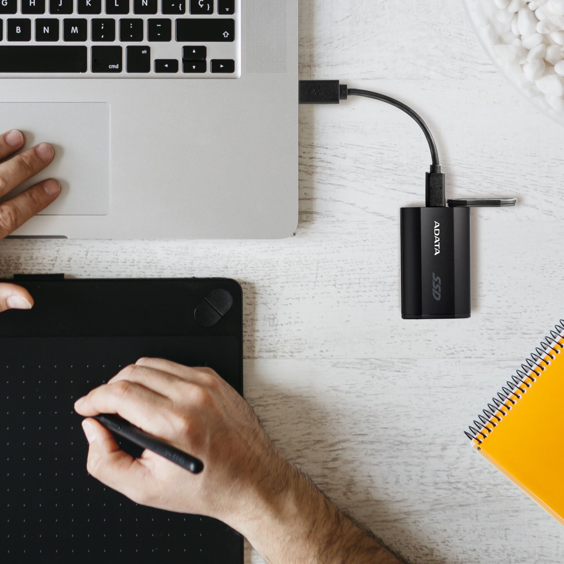 Computer, Computerausrüstung, Computer-Tastatur, Elektronik, Hardware