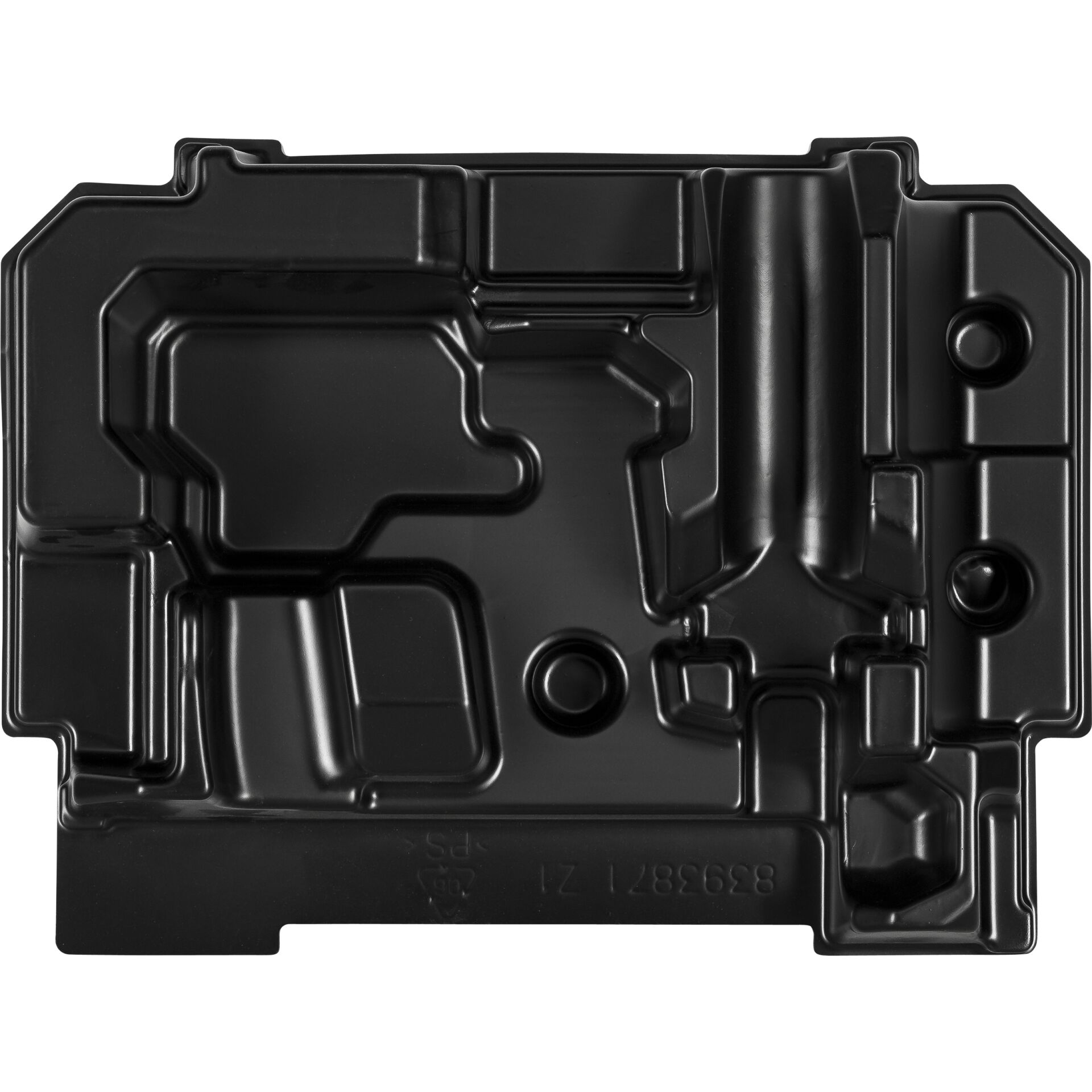 Kamera, Elektronik, Kamera, Elektronik, Kamera, Elektronik, Kamera, Elektronik, Kamera, Elektronik, Kamera, Elektronik