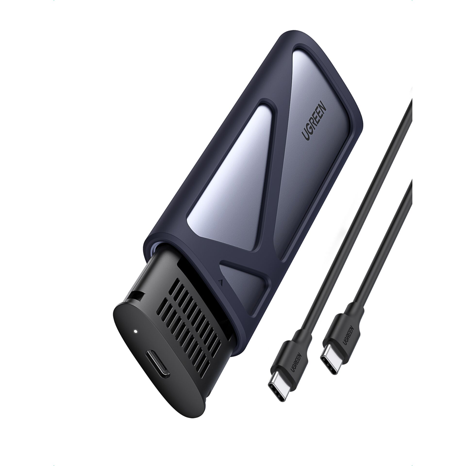 Elektrisches Gerät, Mikrophon, Adapter, Elektronik, Fön