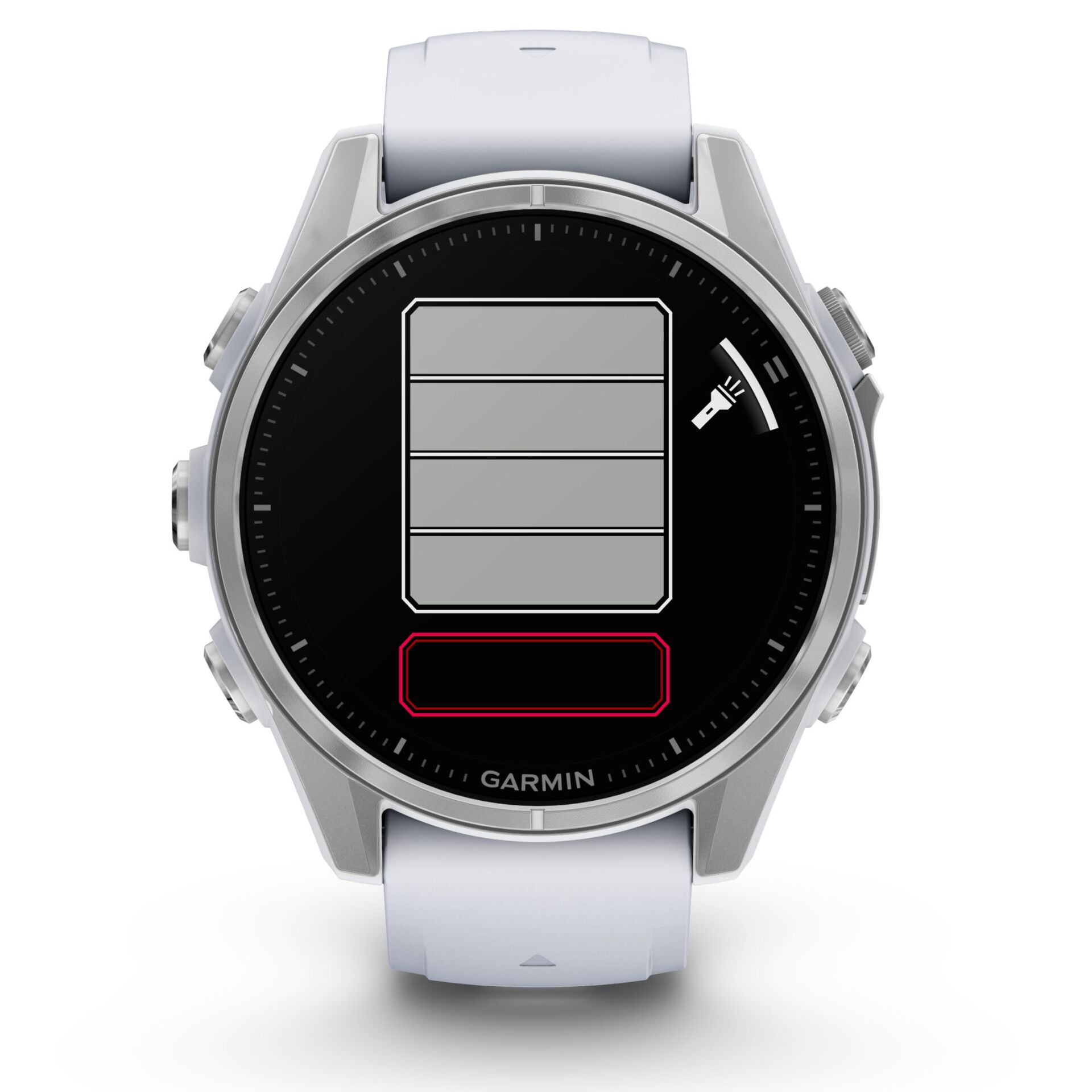 Armbanduhr, Arm, Person, Elektronik, Digitale Uhr