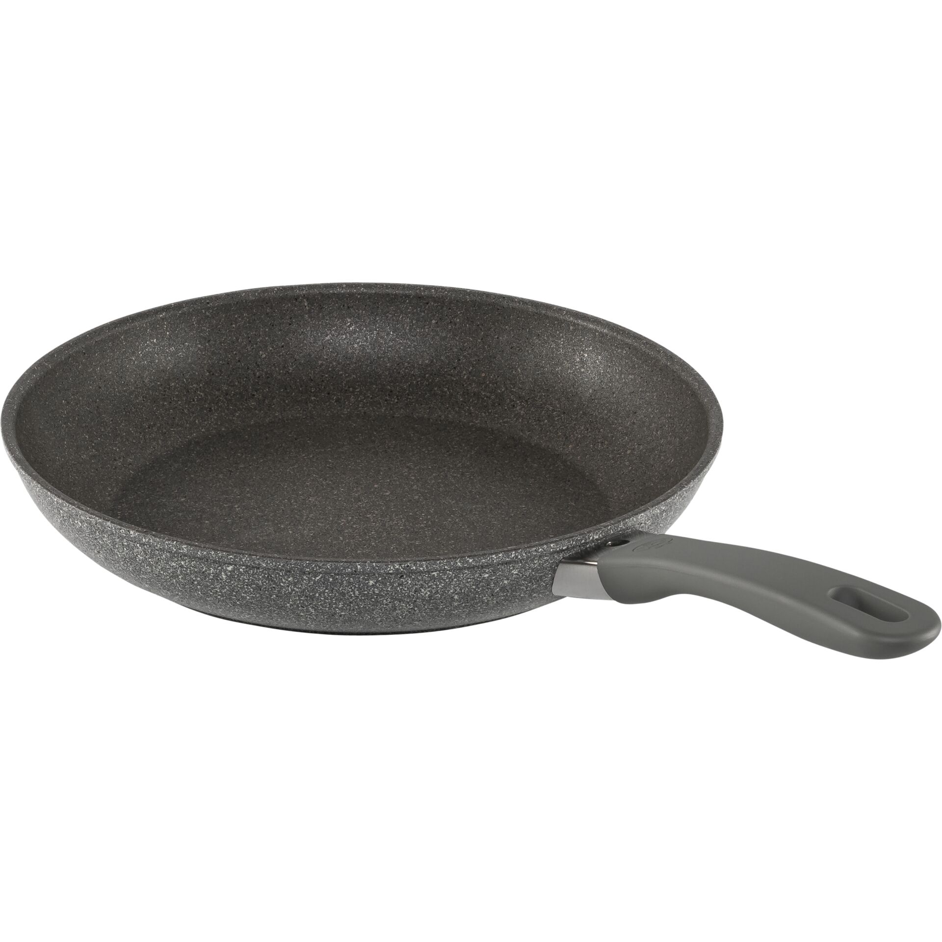 Pfanne, Teflon, Granitatik, Antihaft, Kochgeschirr